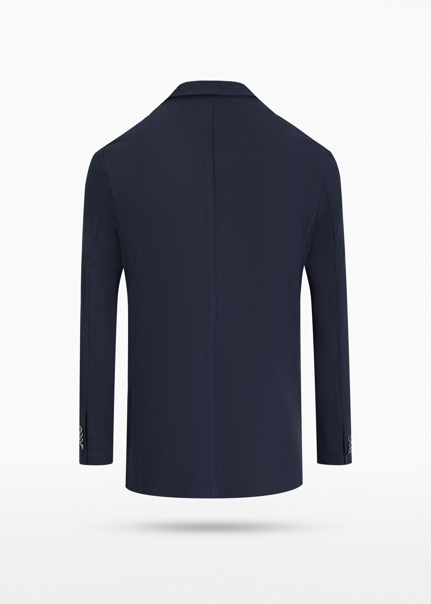 کت دبل برست 2510252