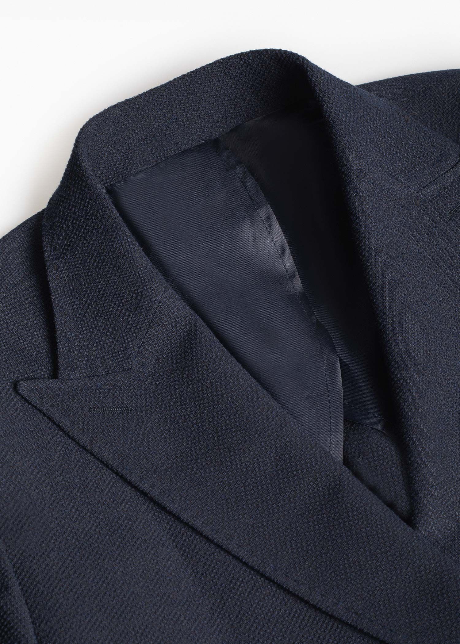 کت دبل برست 2510252