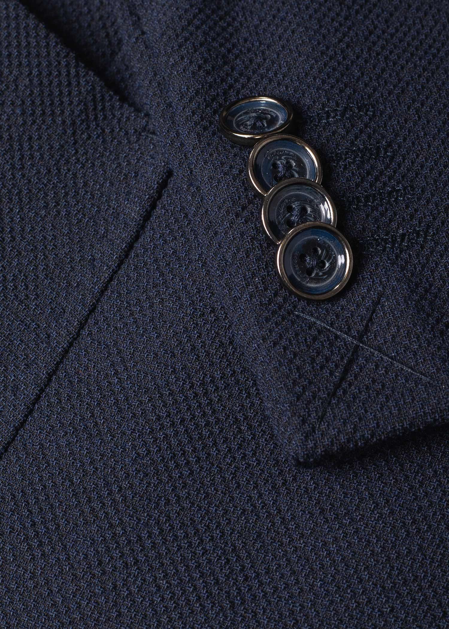 کت دبل برست 2510252