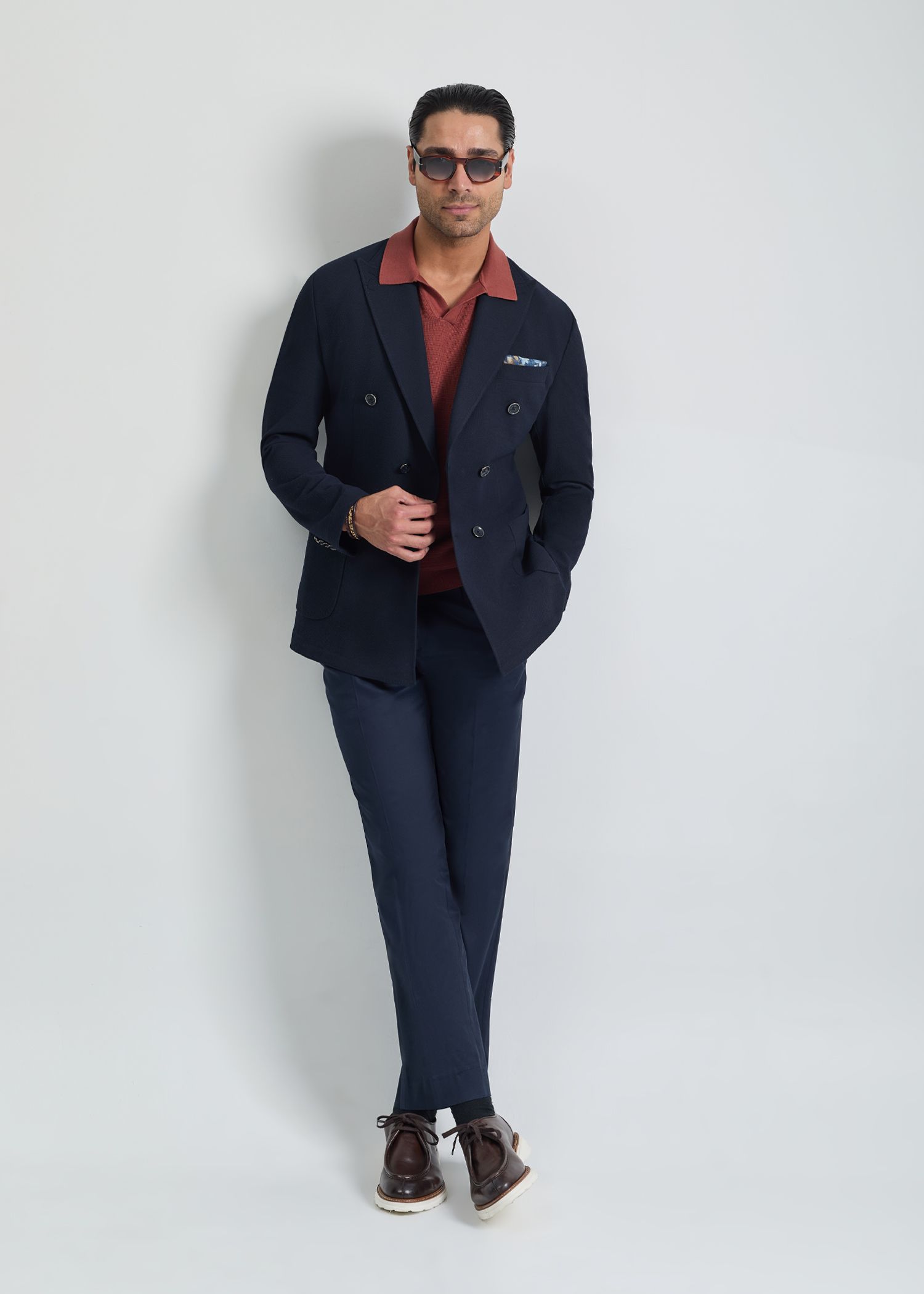 کت دبل برست 2510252