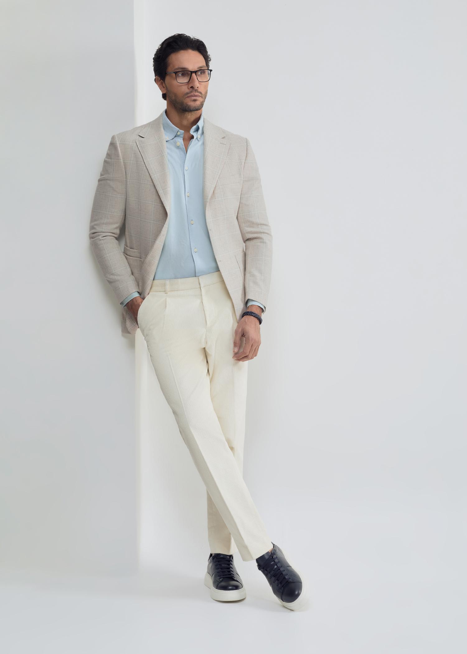 کت استخوانی