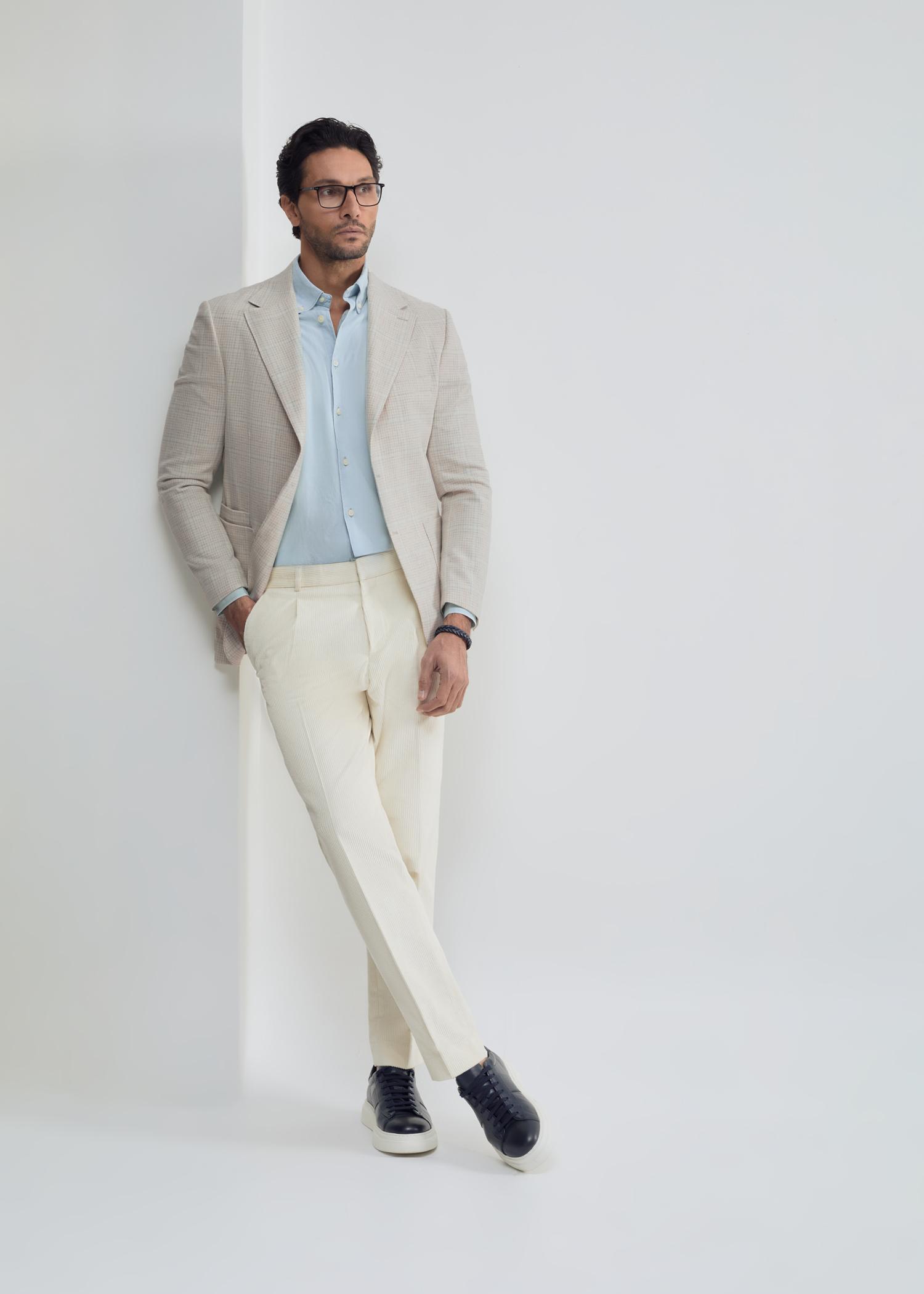 کت استخوانی