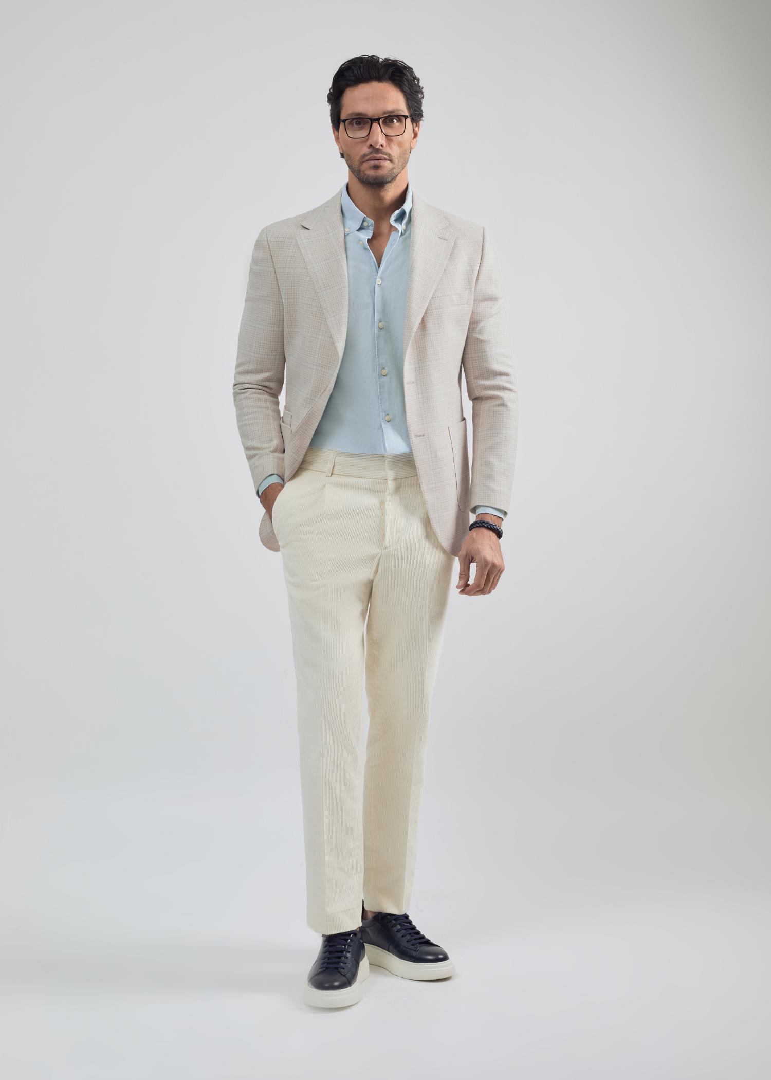 کت استخوانی