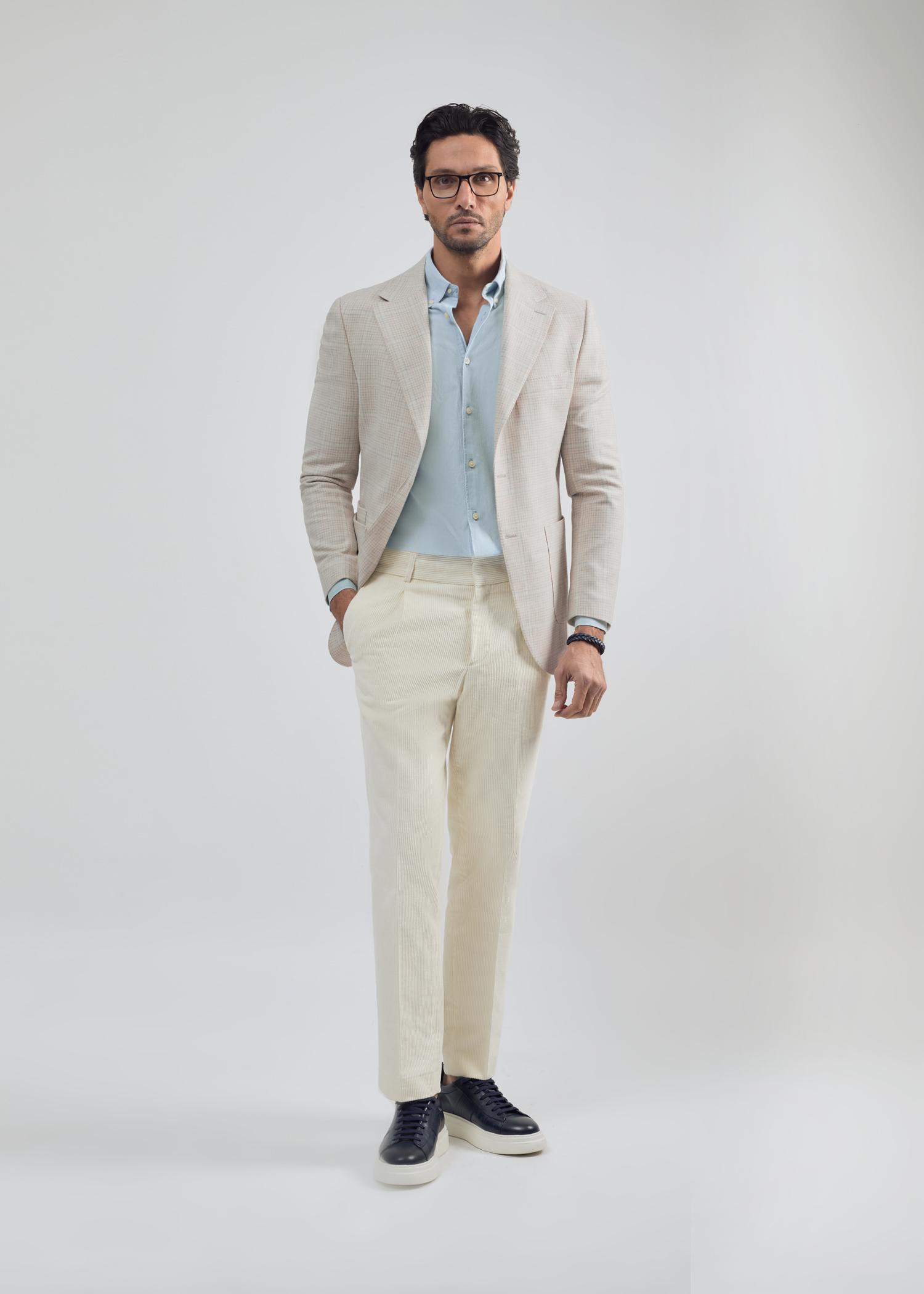 کت استخوانی