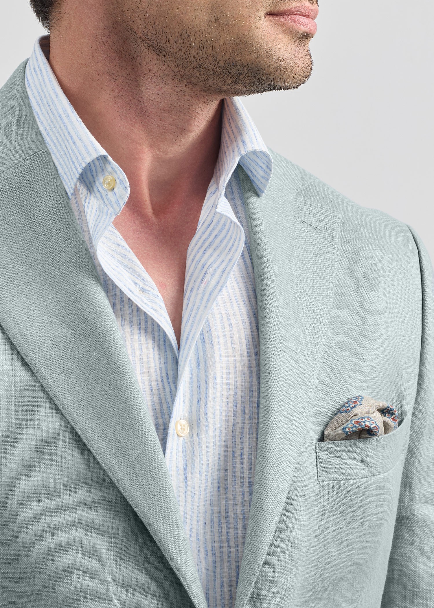 corum product