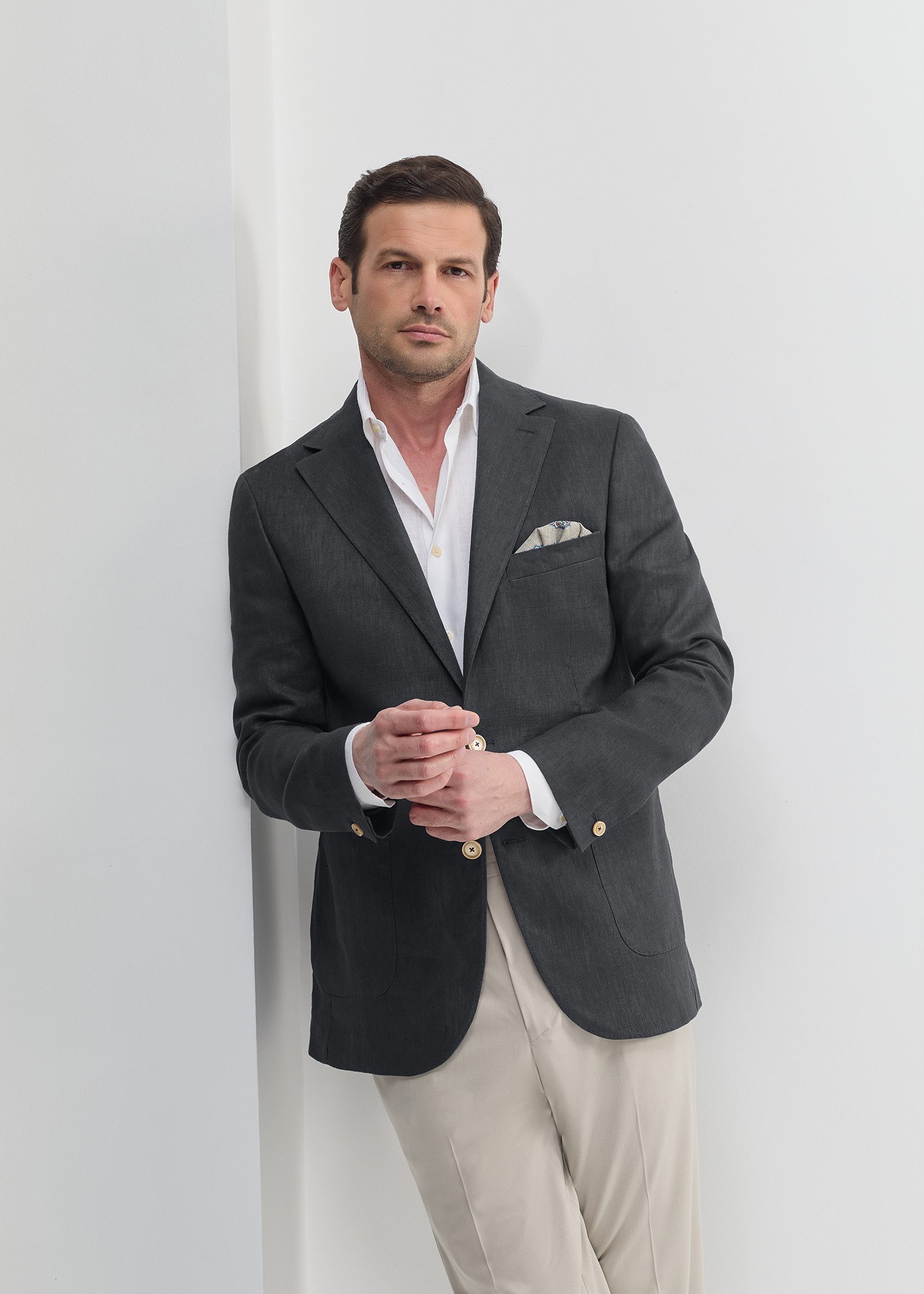 corum product