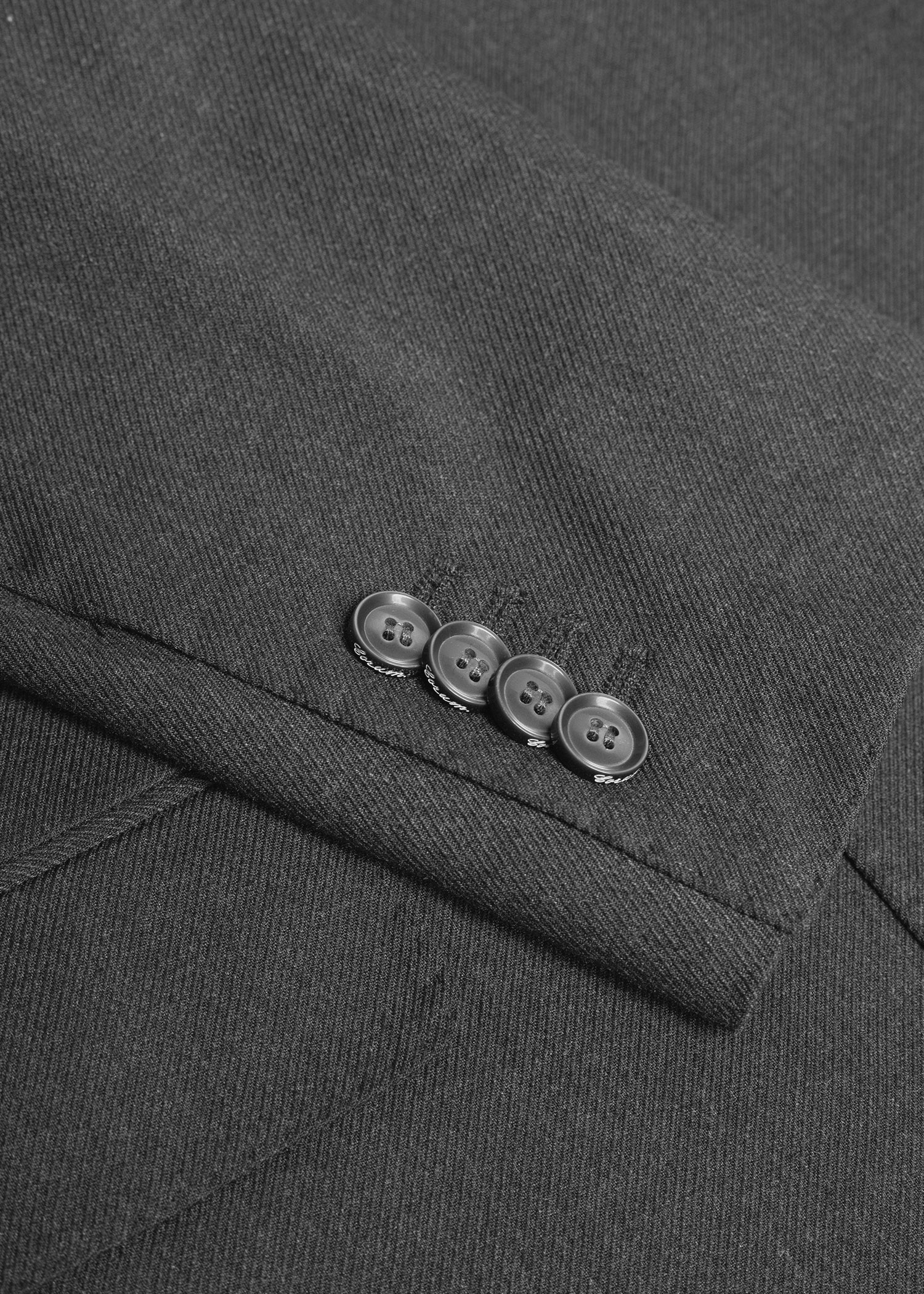 corum product
