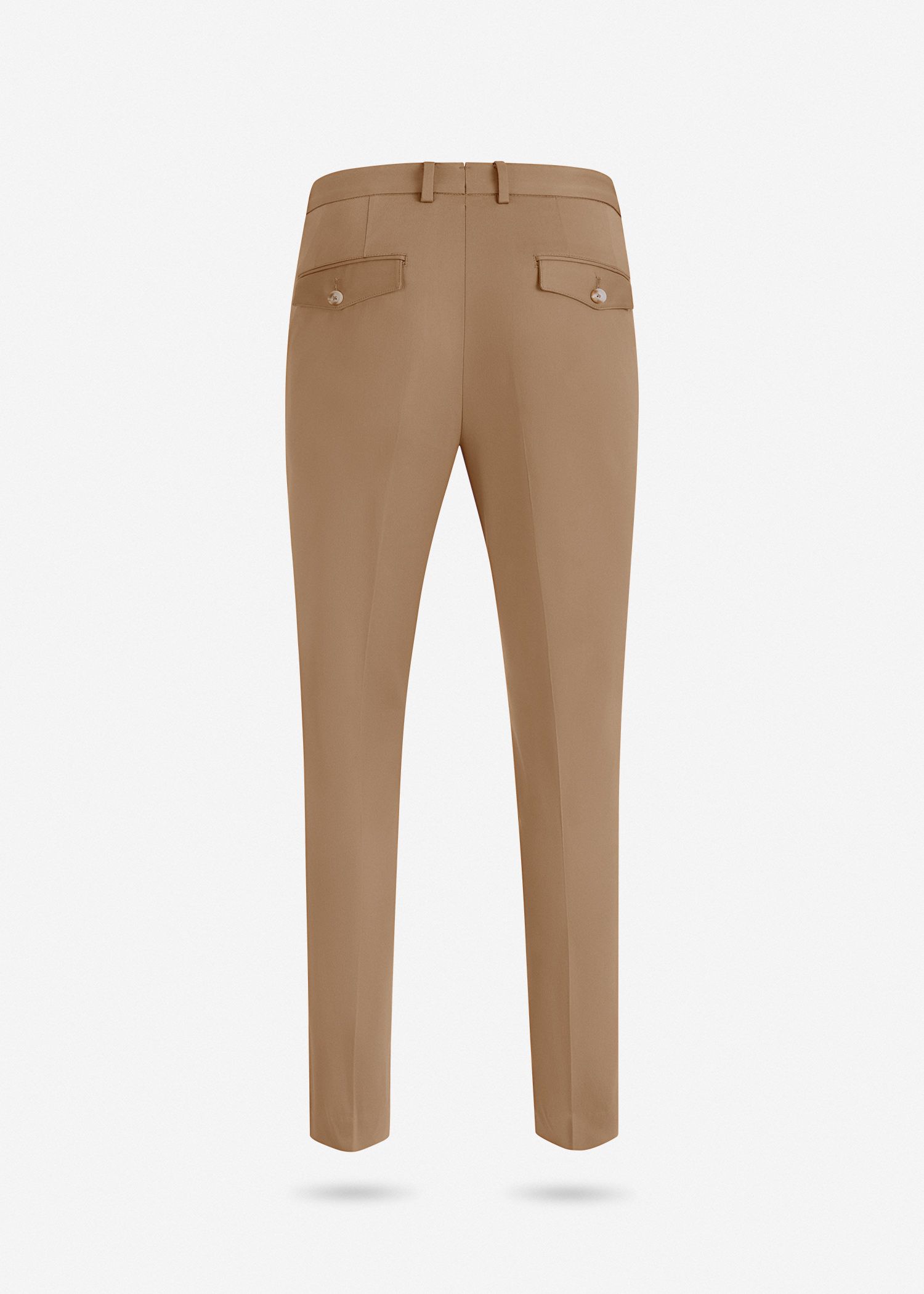 شلوار کتان 2422701