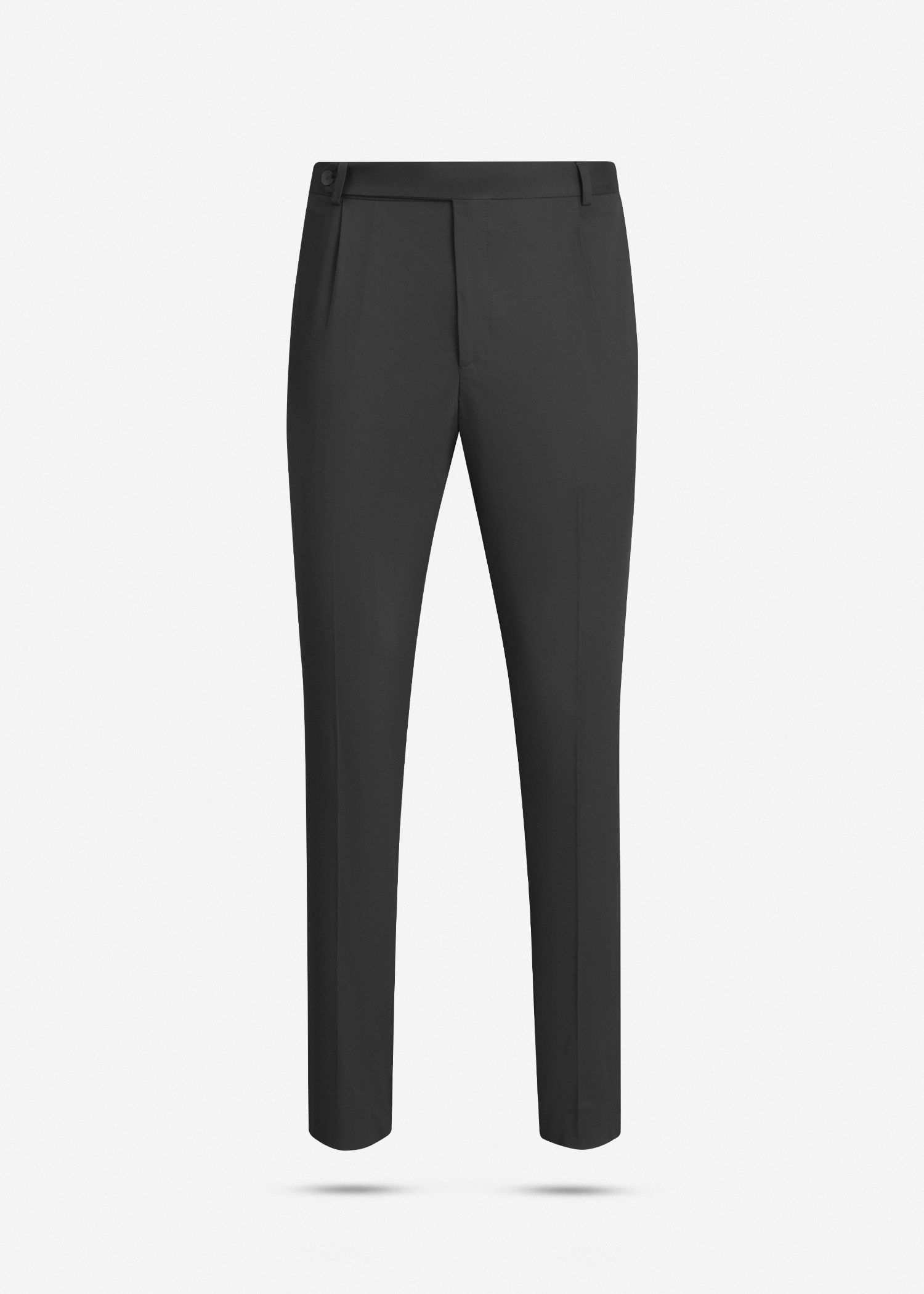 شلوار سگک دار 2512702