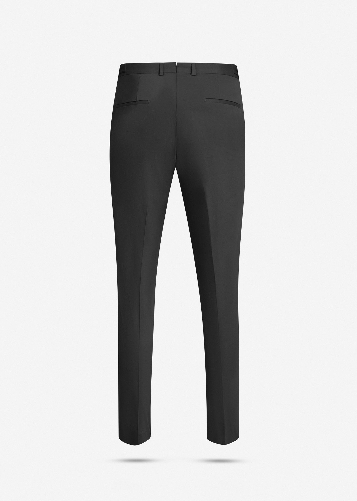 شلوار سگک دار 2512702