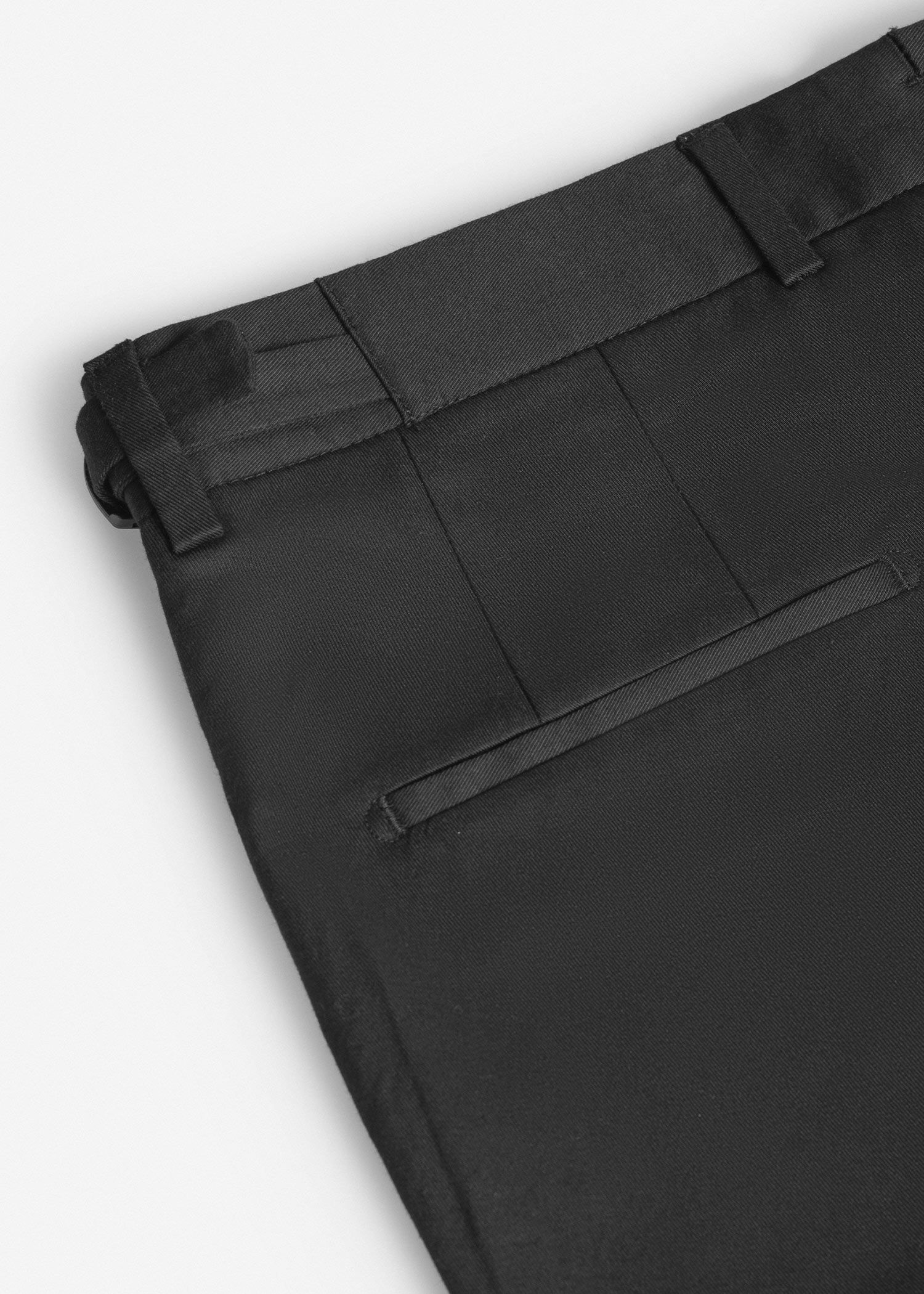 شلوار سگک دار 2512702