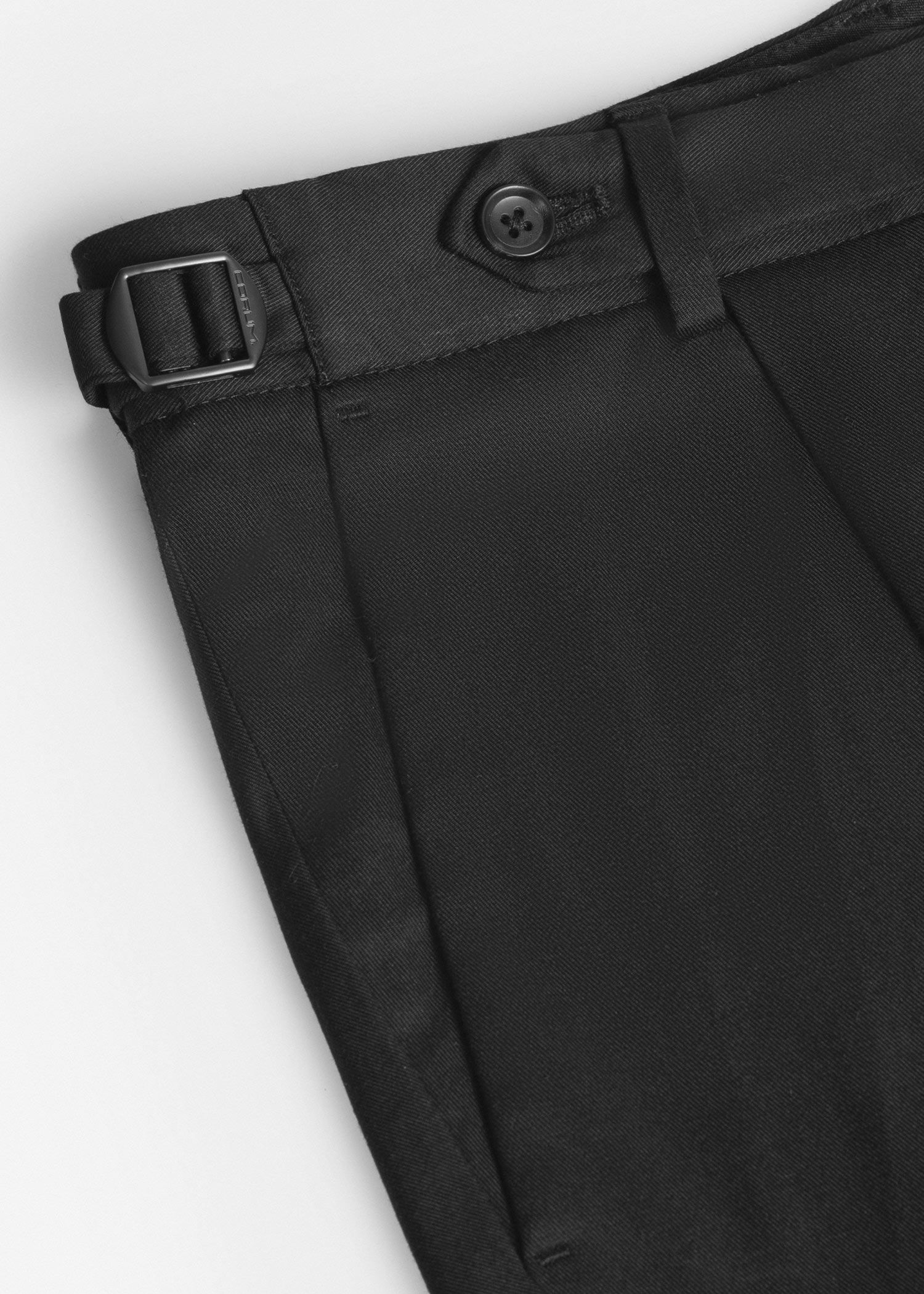 شلوار سگک دار 2512702