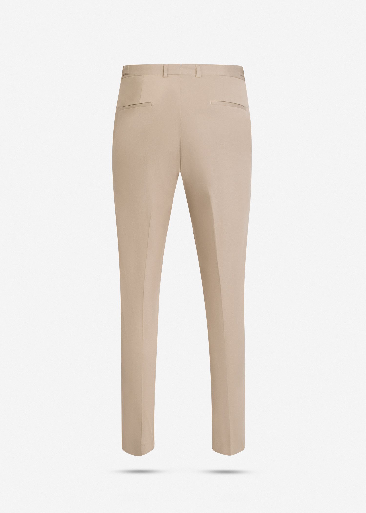 شلوار سگک دار 2512702