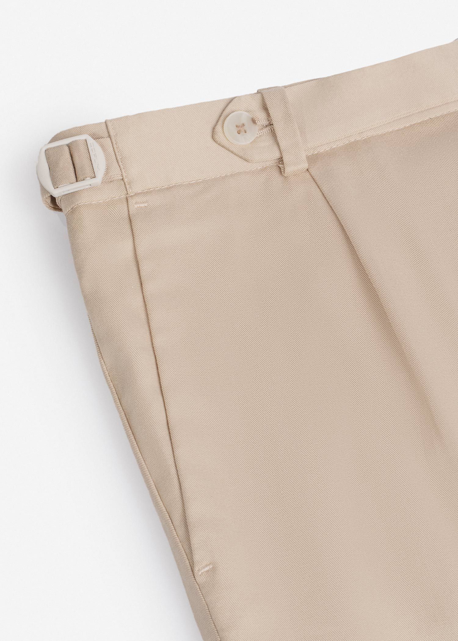 شلوار سگک دار 2512702