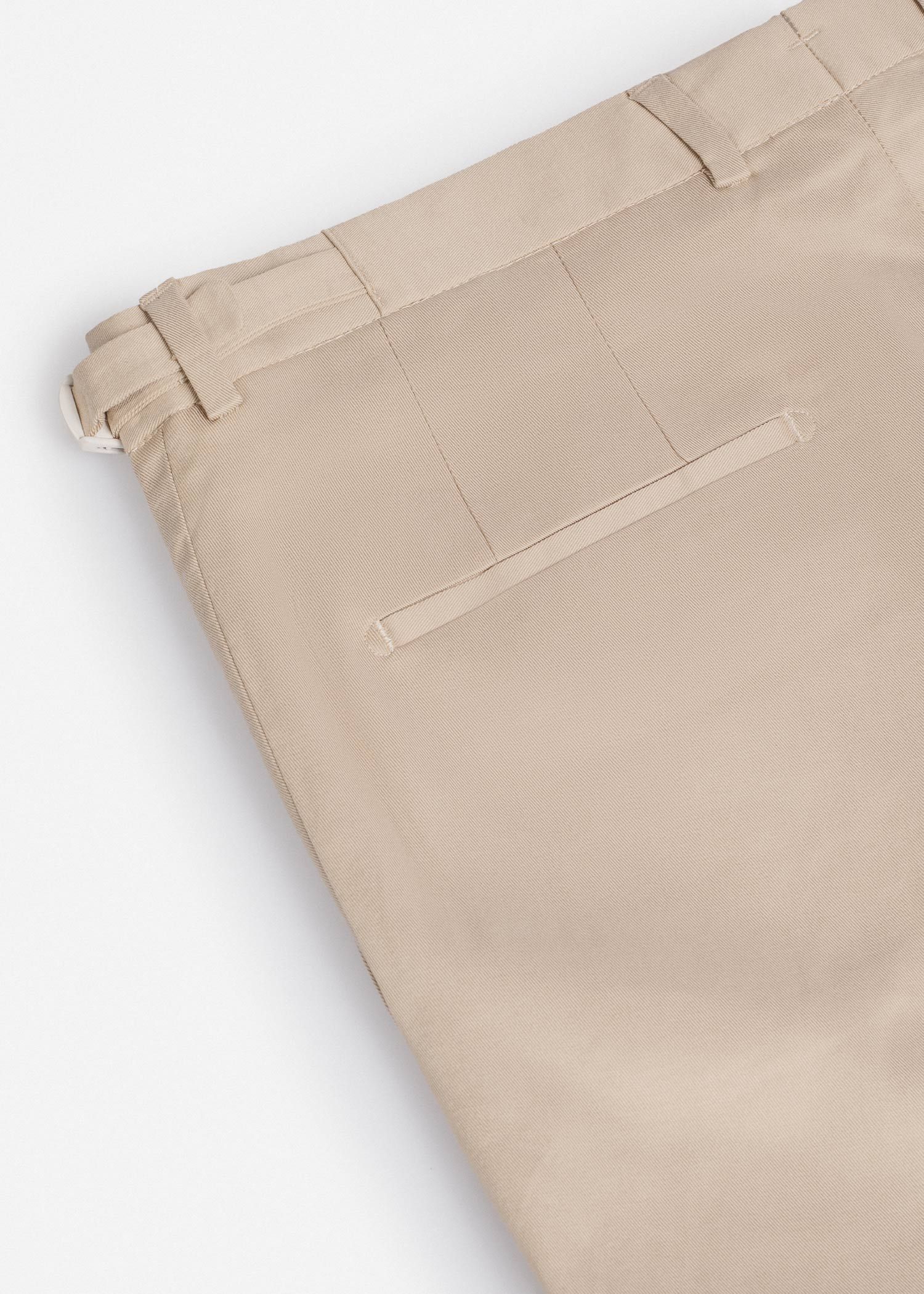 شلوار سگک دار 2512702