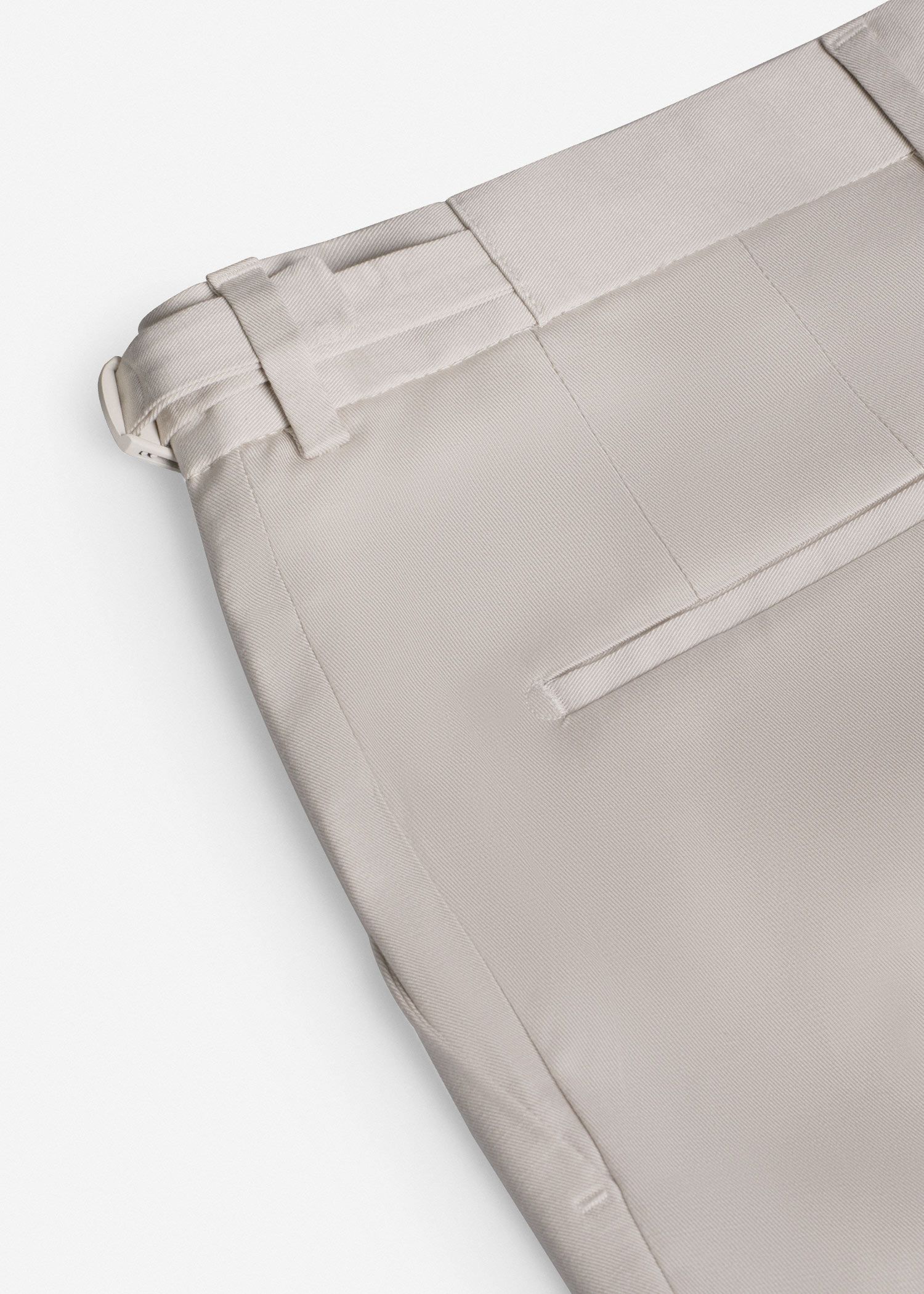 شلوار سگک دار 2512702