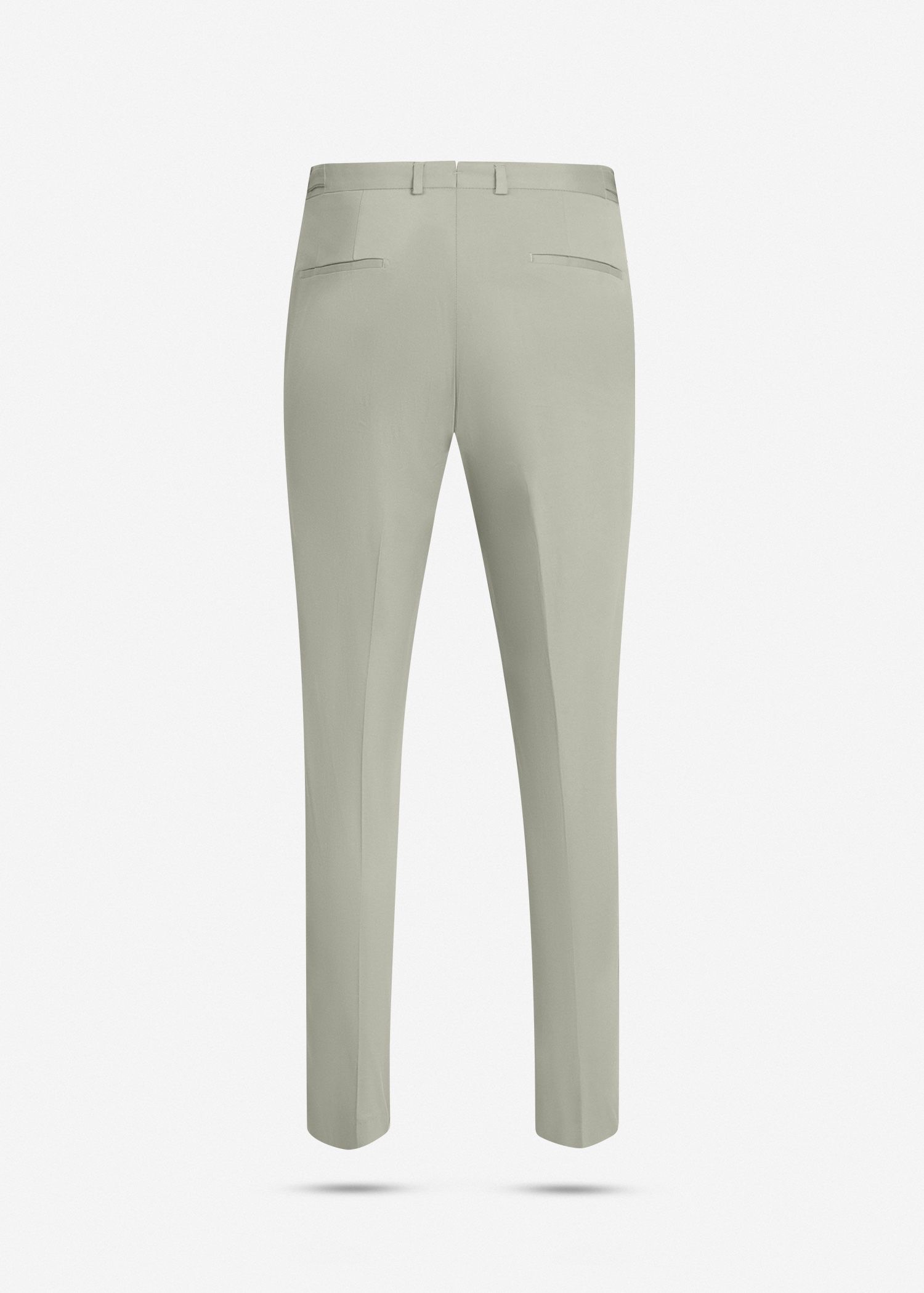 شلوار سگک دار 2512702