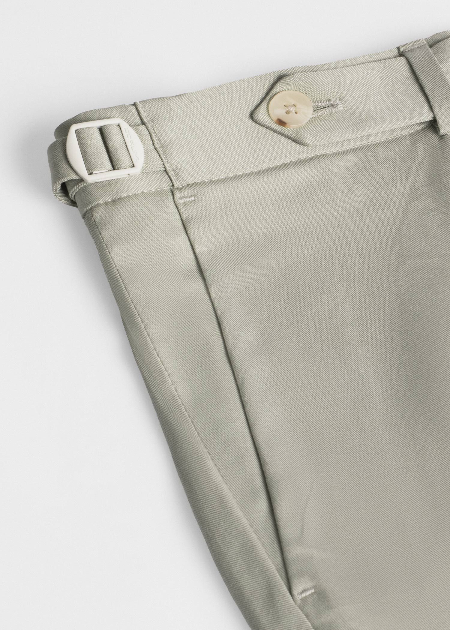 شلوار سگک دار 2512702