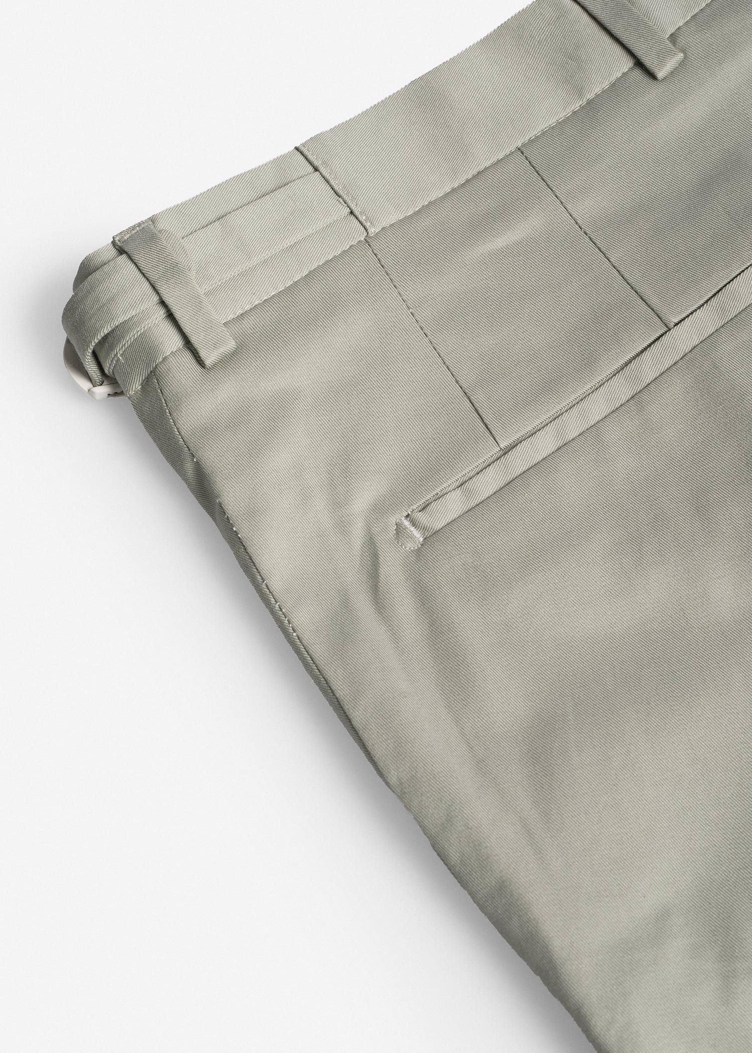 شلوار سگک دار 2512702