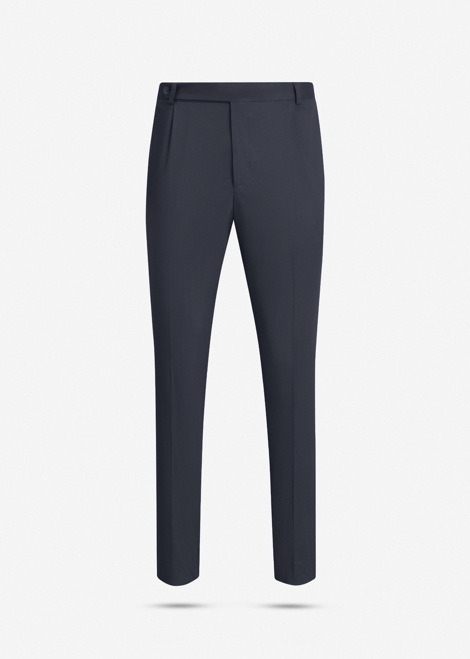 شلوار سگک دار 2512702