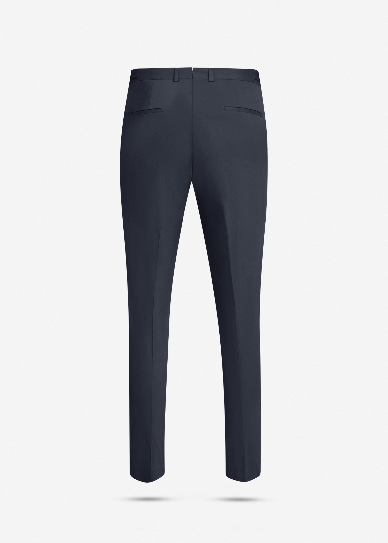 شلوار سگک دار 2512702