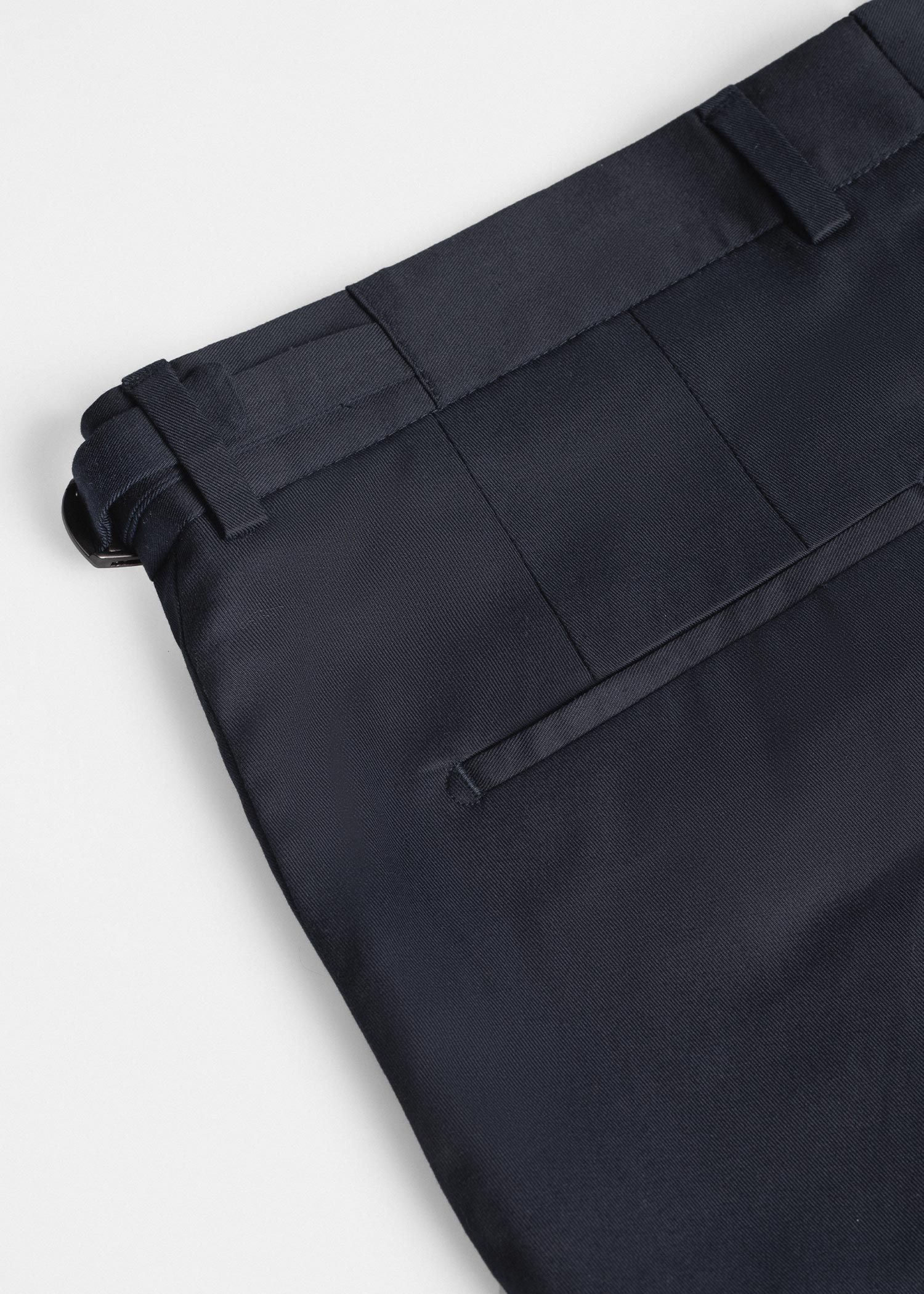 شلوار سگک دار 2512702