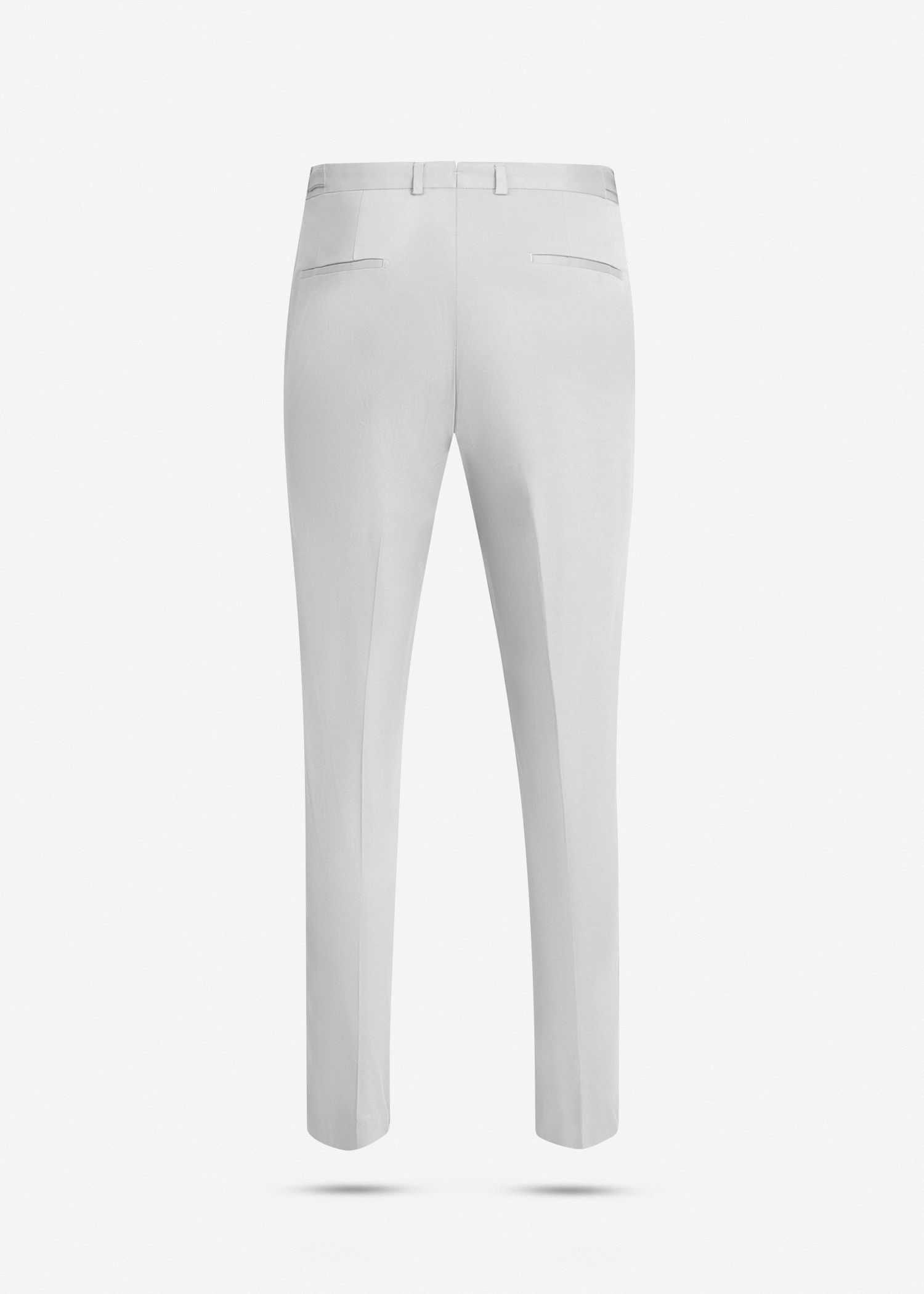 شلوار سگک دار 2512702