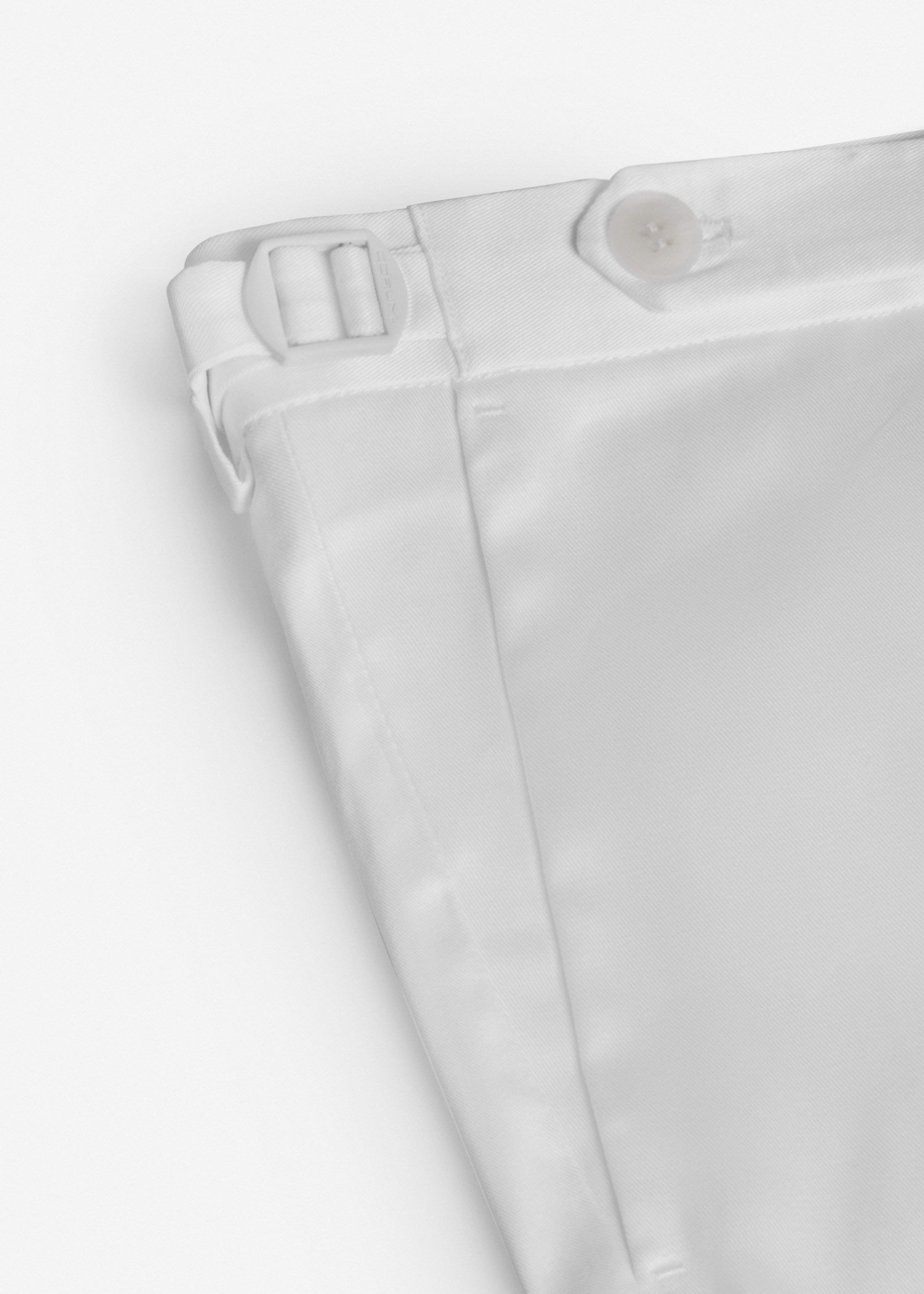 شلوار سگک دار 2512702