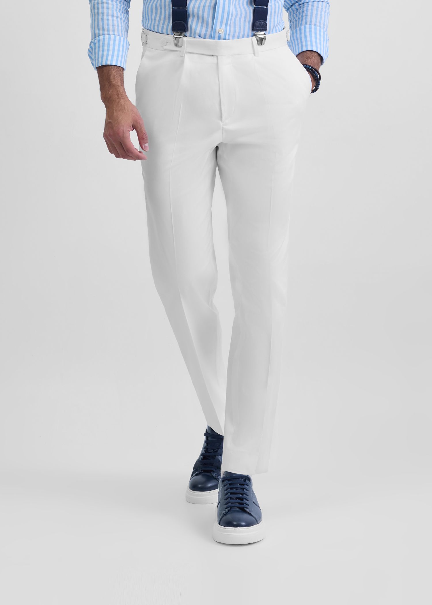 شلوار سگک دار 2512702