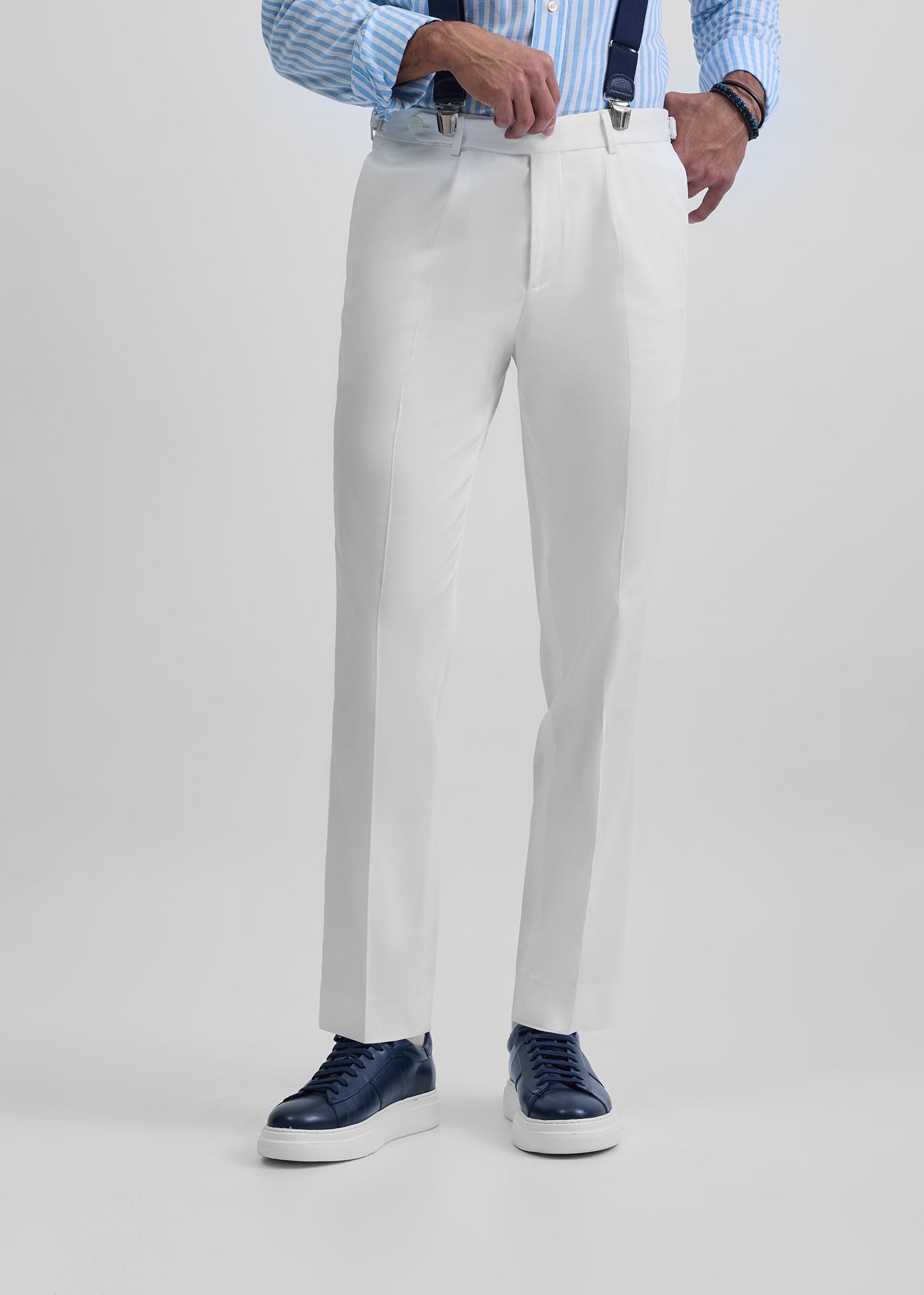 شلوار سگک دار 2512702