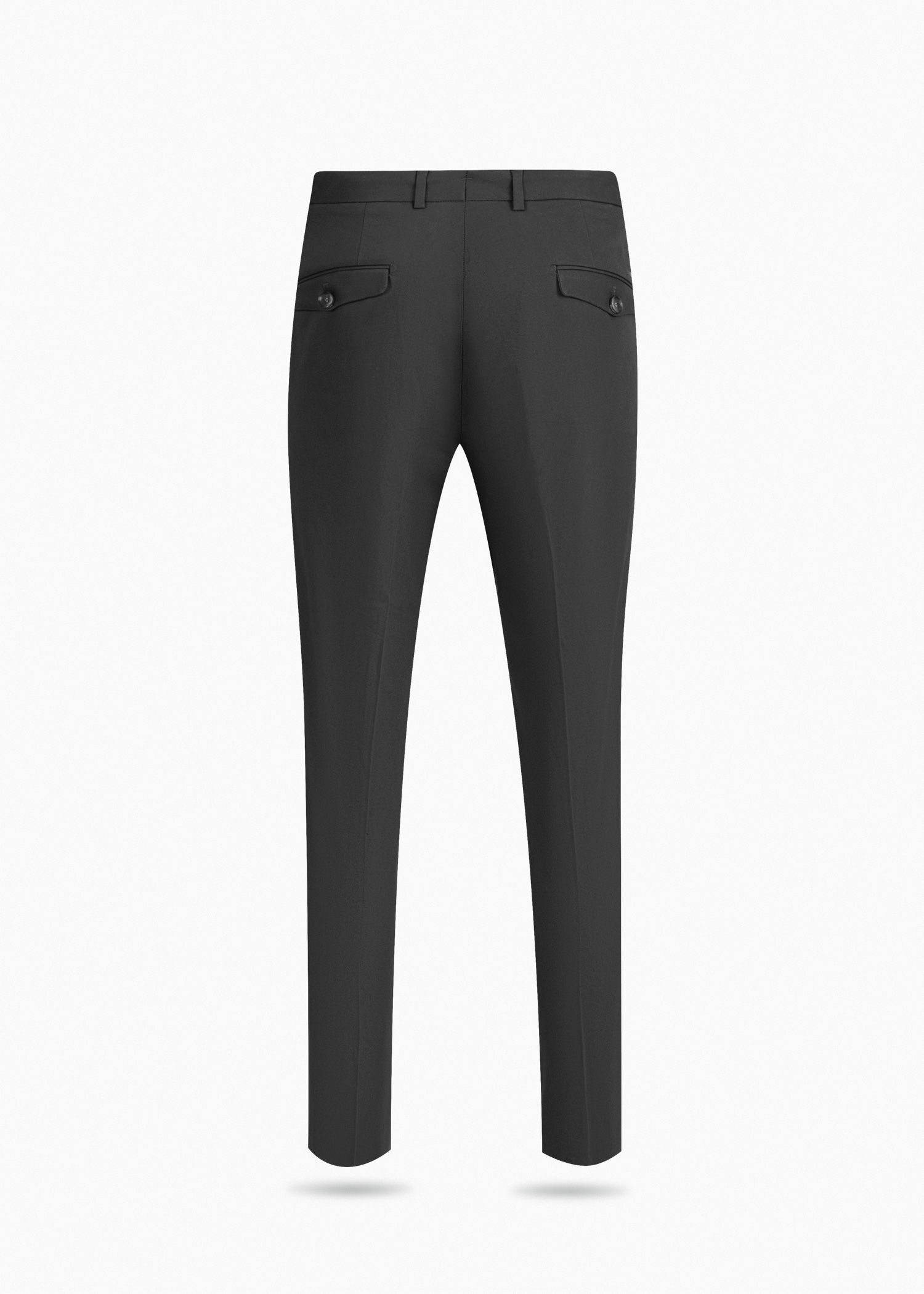 شلوار کتان 2512703