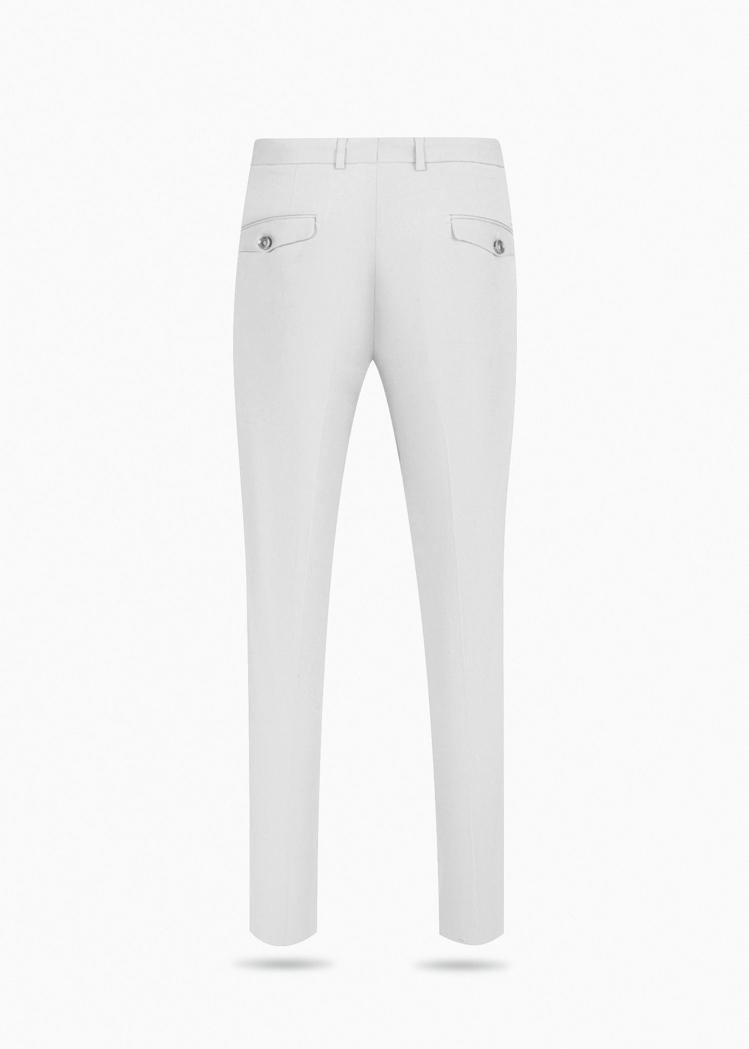 شلوار کتان 2512703