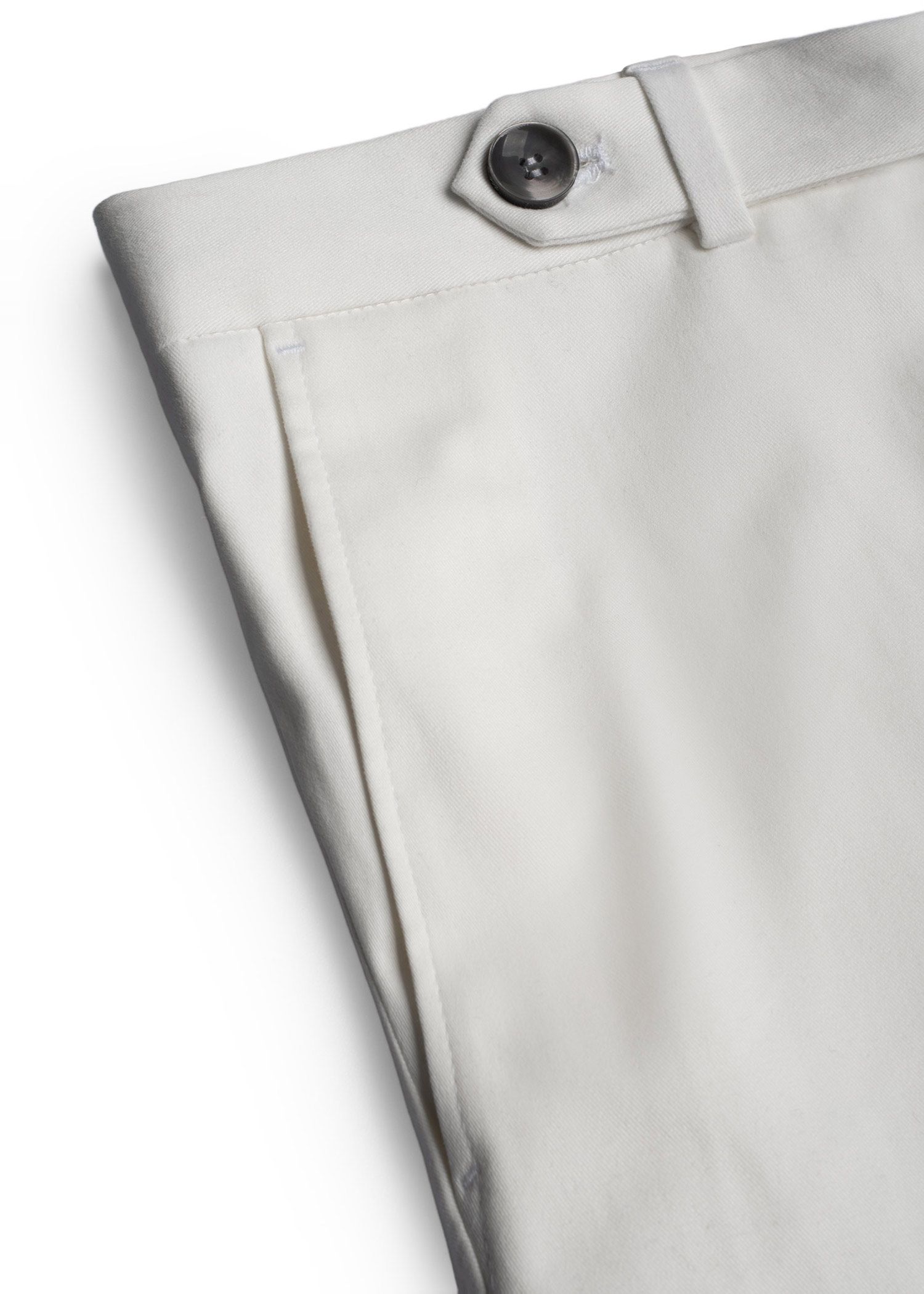 شلوار کتان 2512703