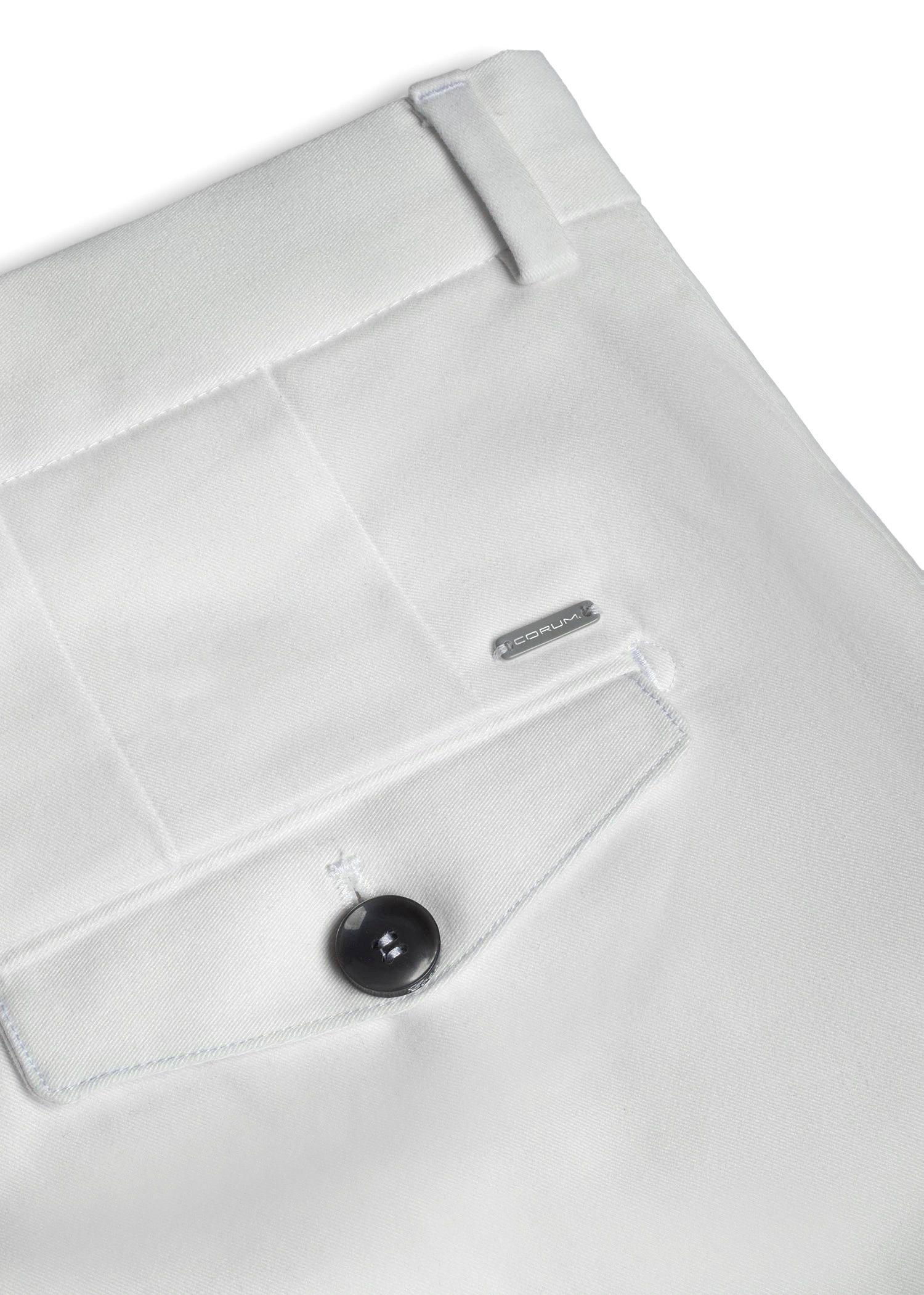 شلوار کتان 2512703