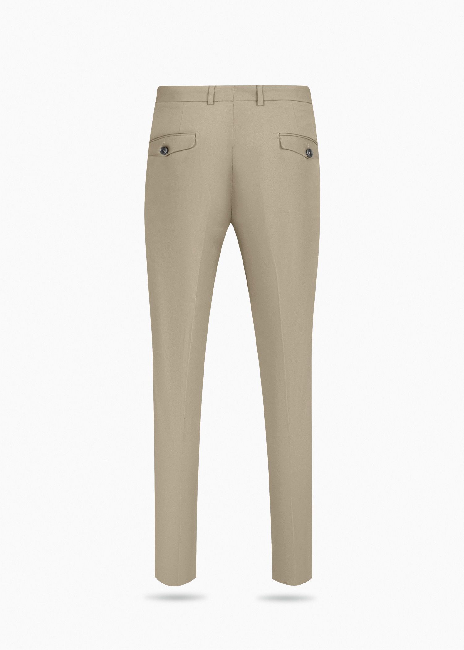 شلوار کتان 2512703