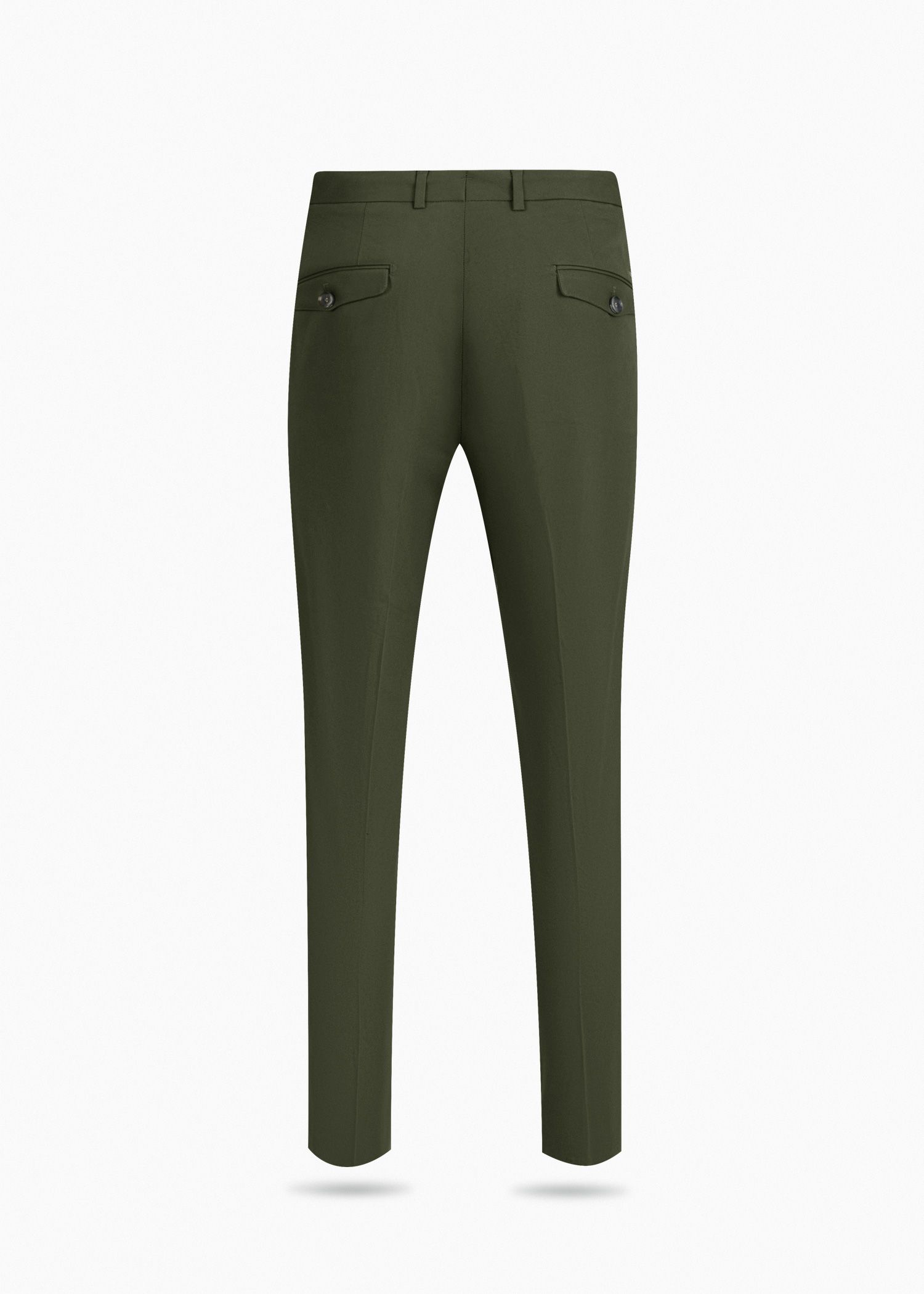 شلوار کتان 2512703