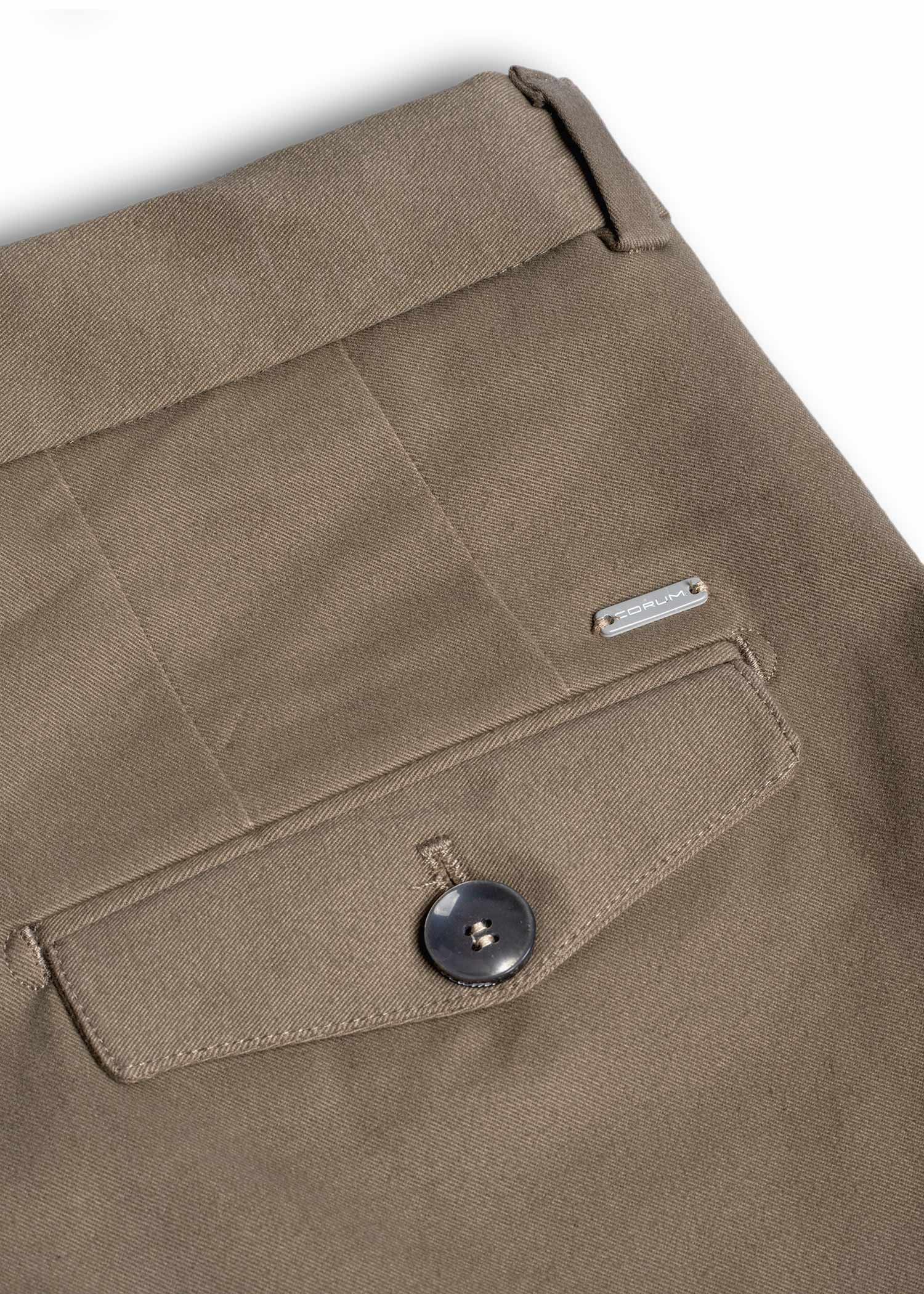 شلوار کتان 2512703