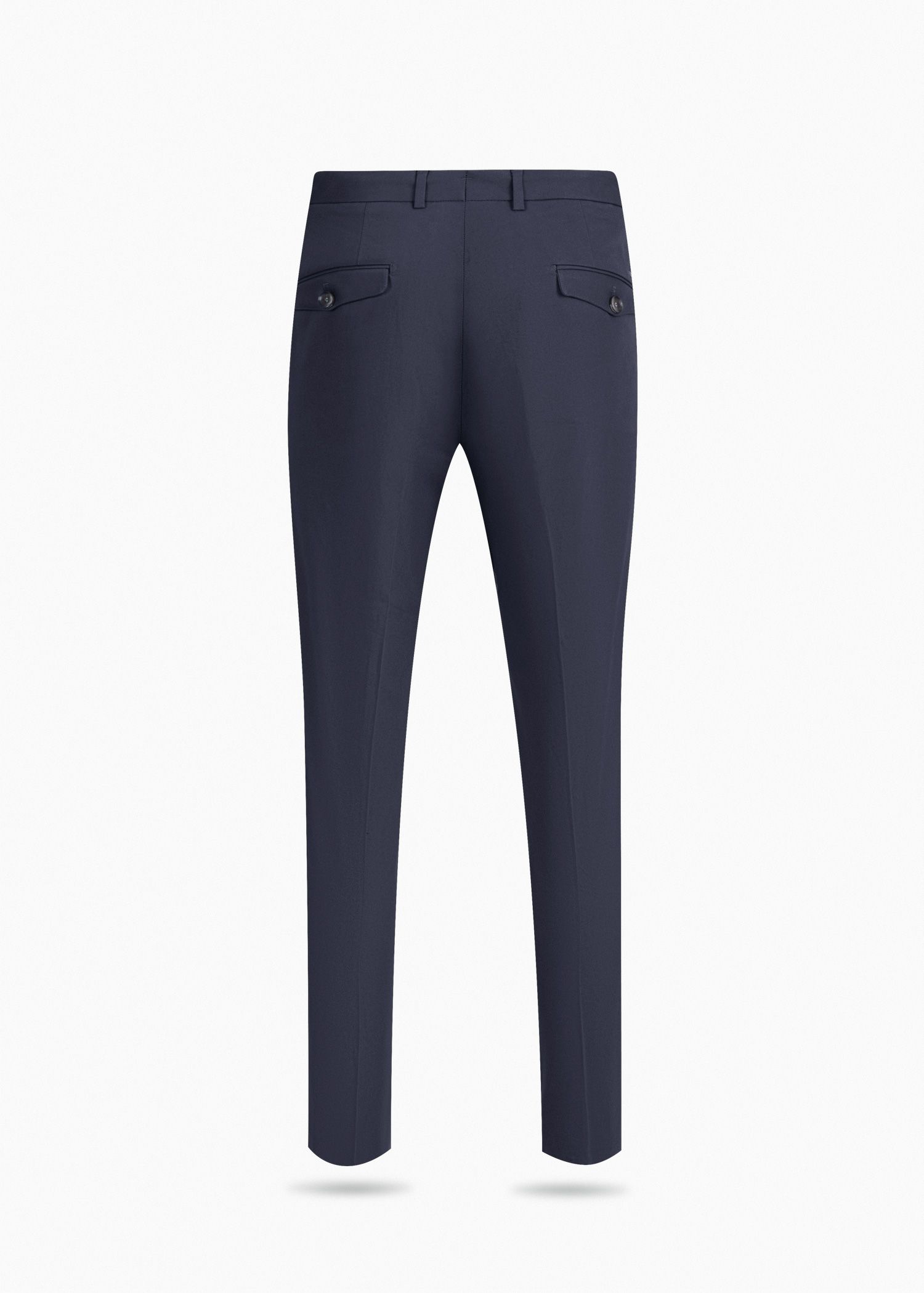 شلوار کتان 2512703