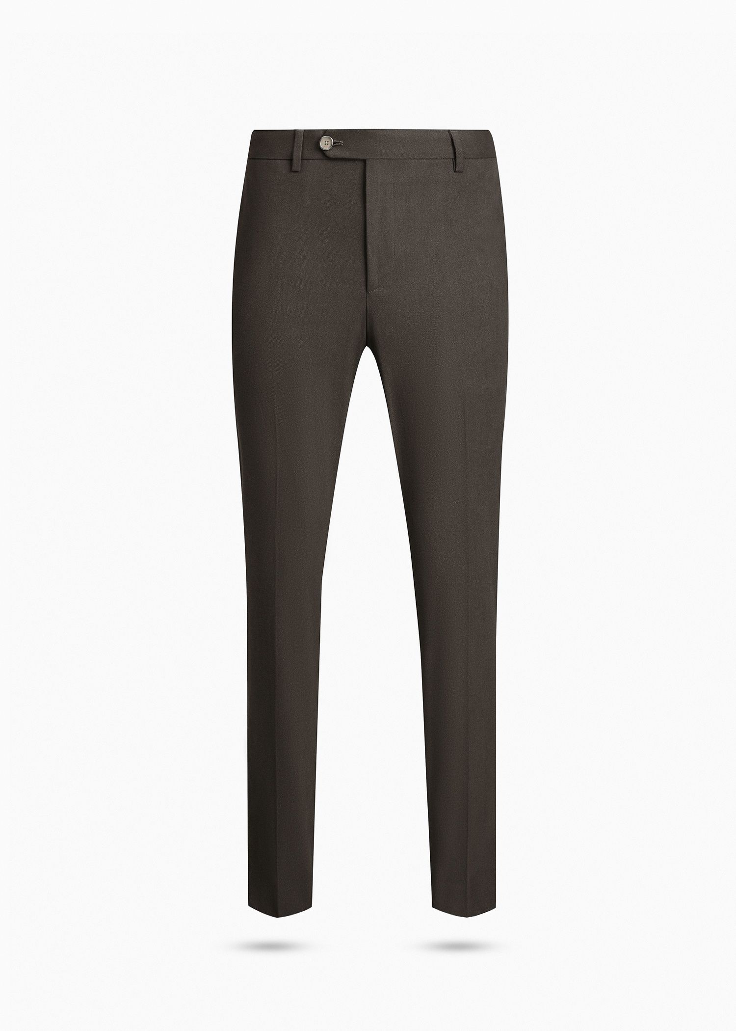 شلوار کتان کجراه 2522701