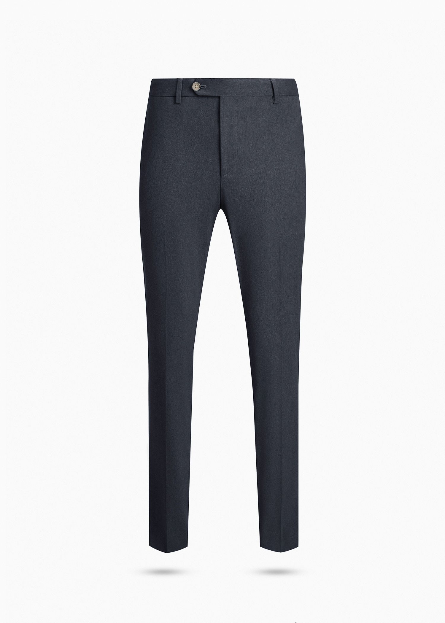 شلوار کتان کجراه 2522701