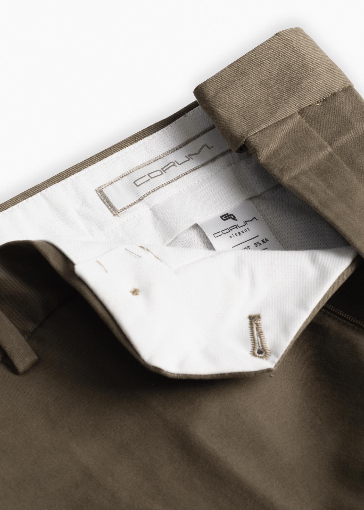 شلوار کتان 2522702