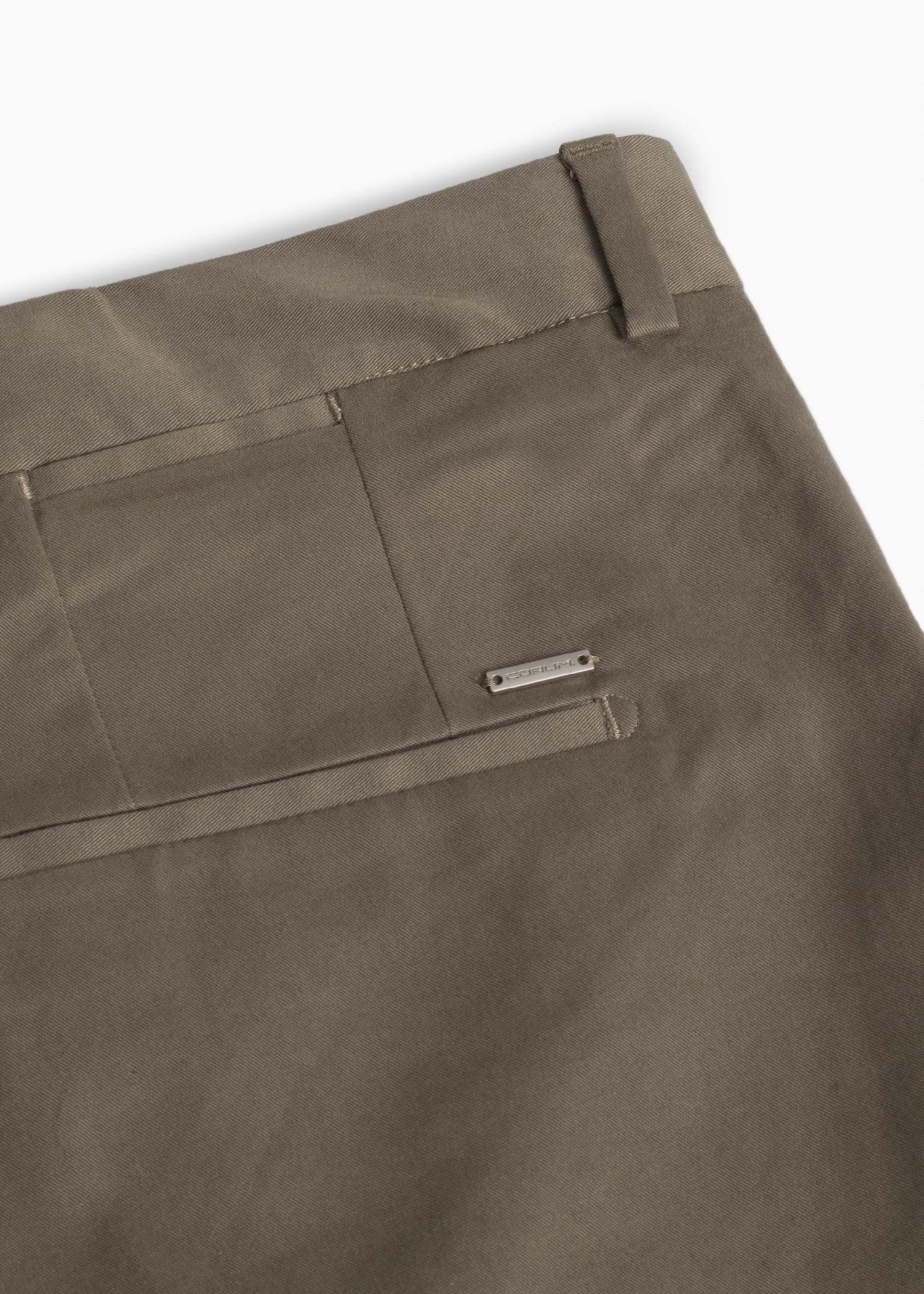 شلوار کتان 2522702