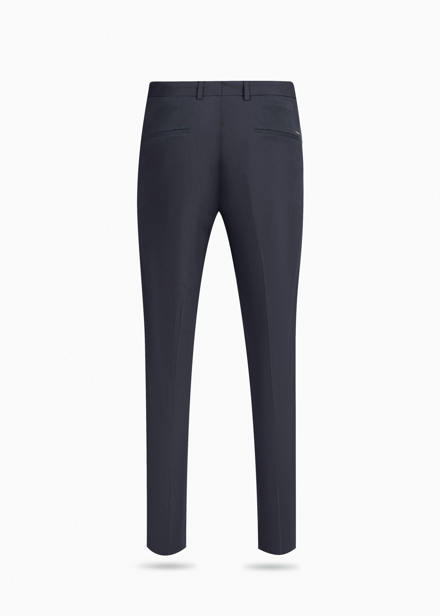 شلوار کتان 2522702