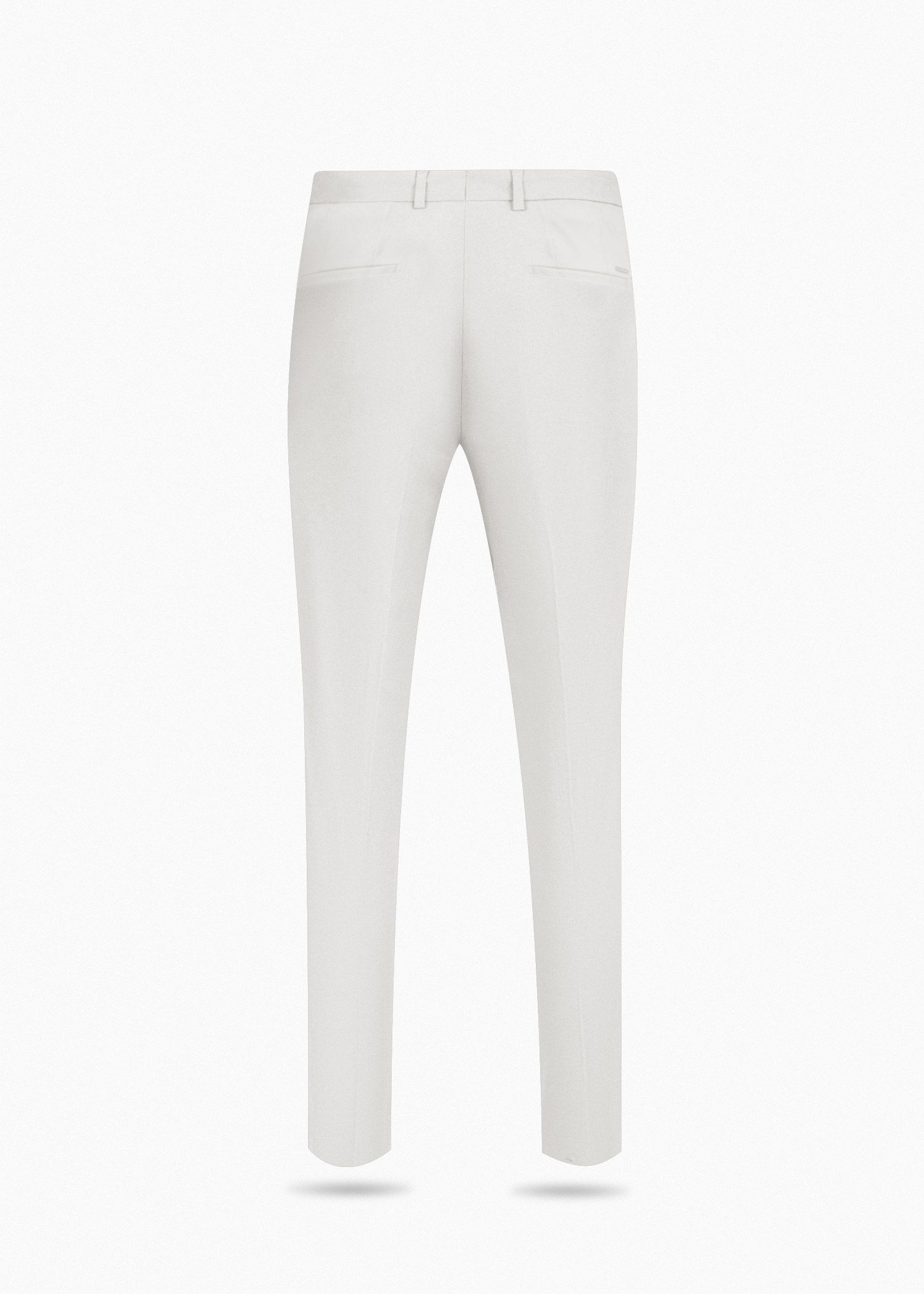 شلوار کتان 2522702