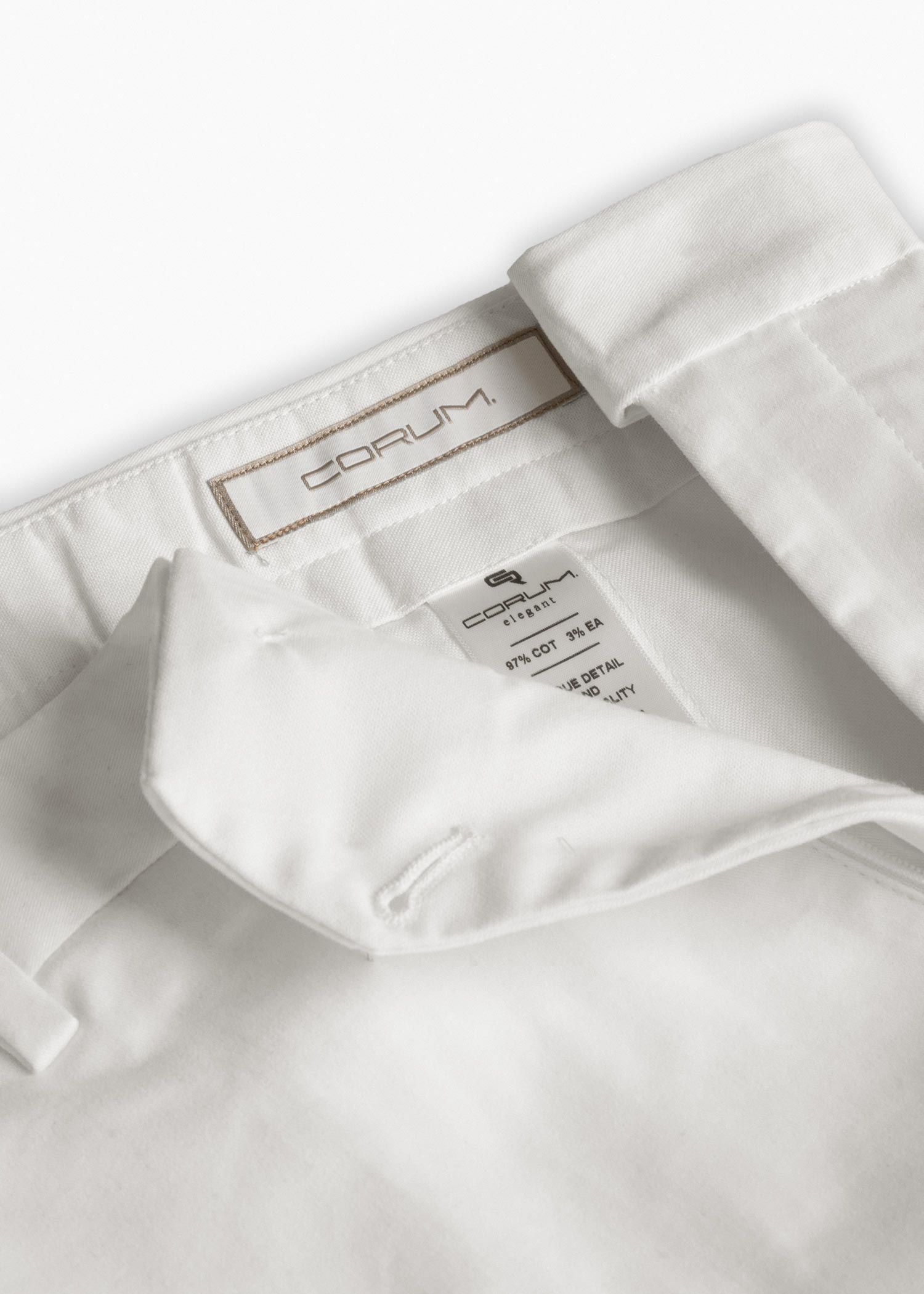 شلوار کتان 2522702