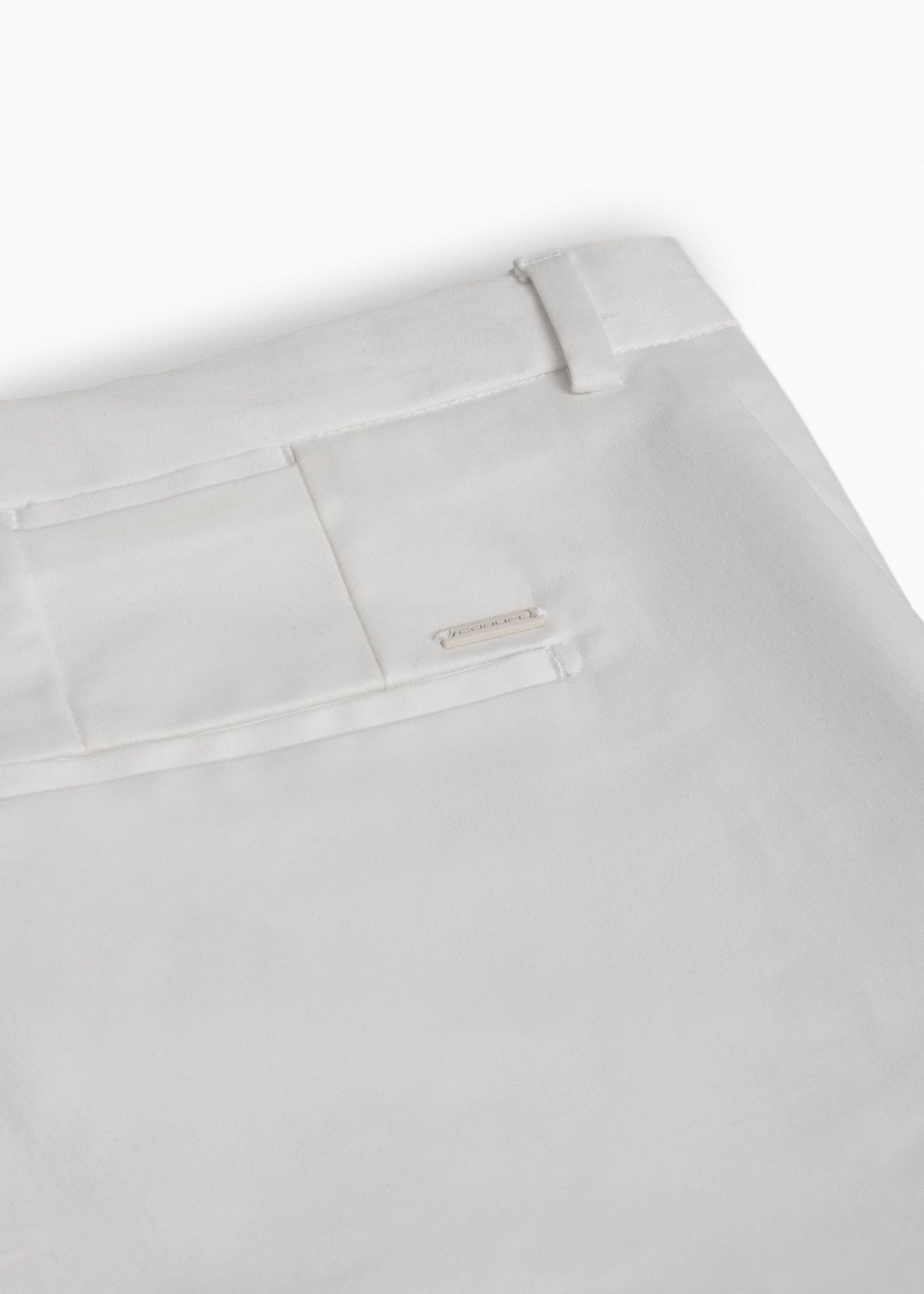 شلوار کتان 2522702