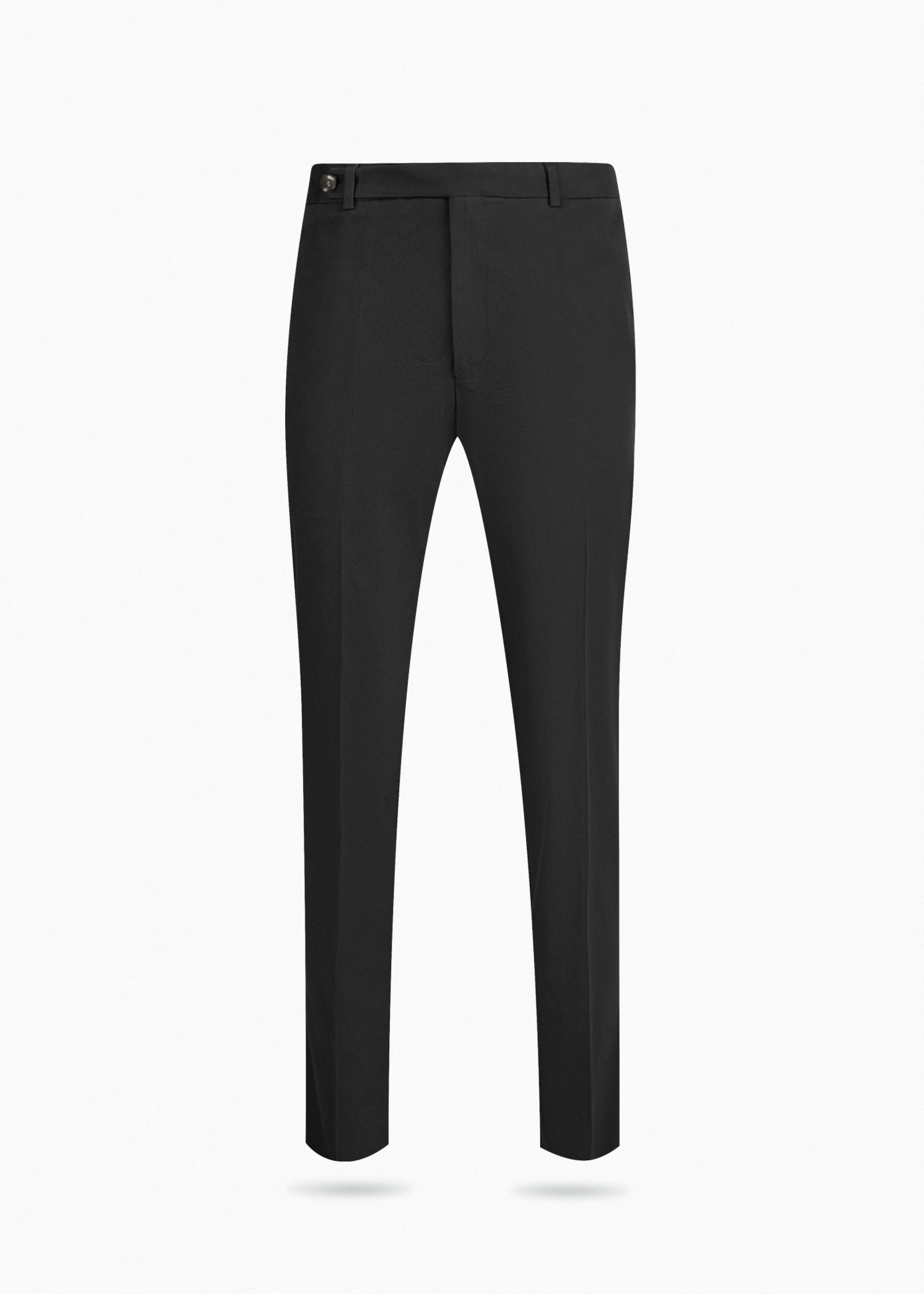 شلوار کتان 2522703