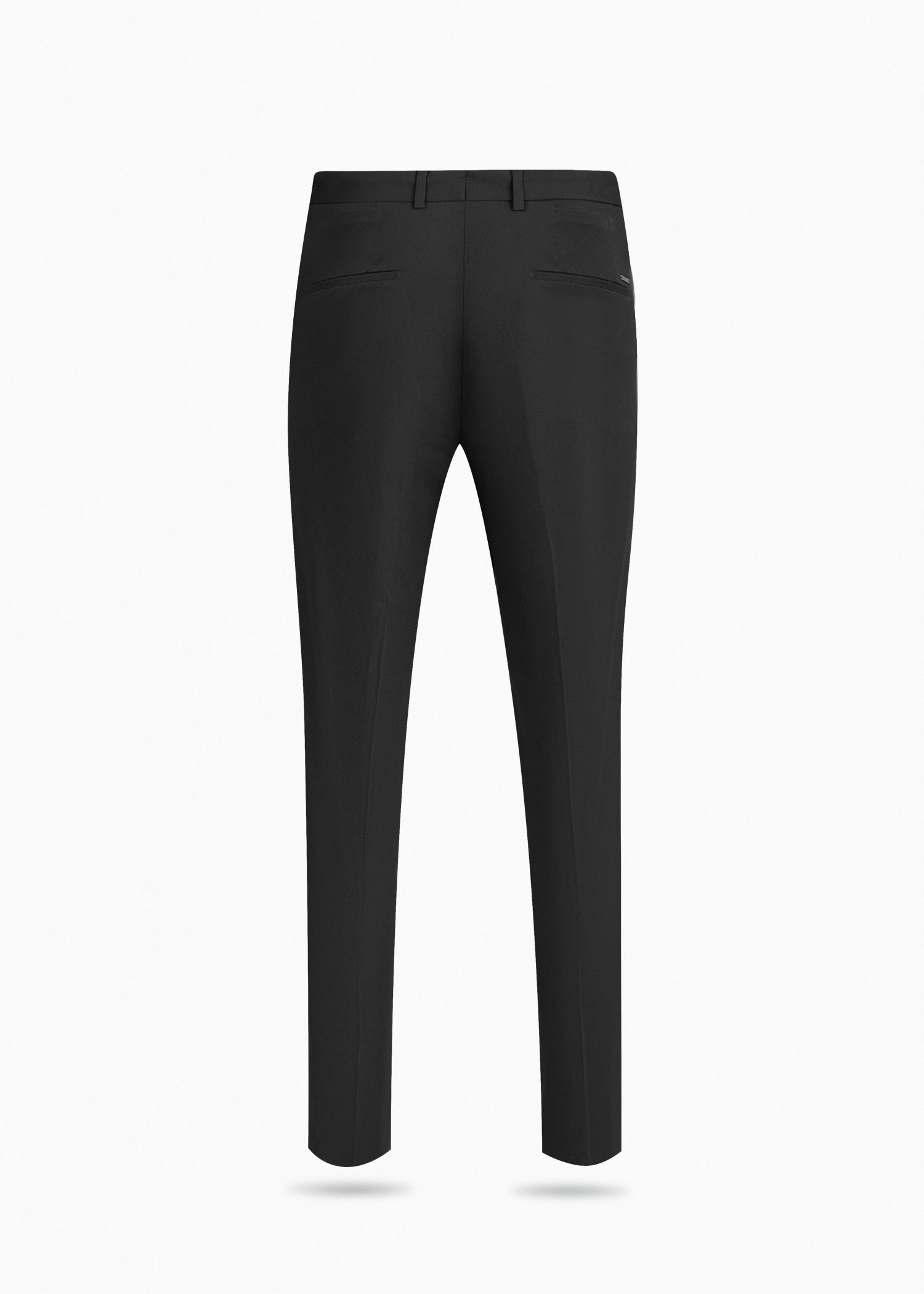 شلوار کتان 2522703