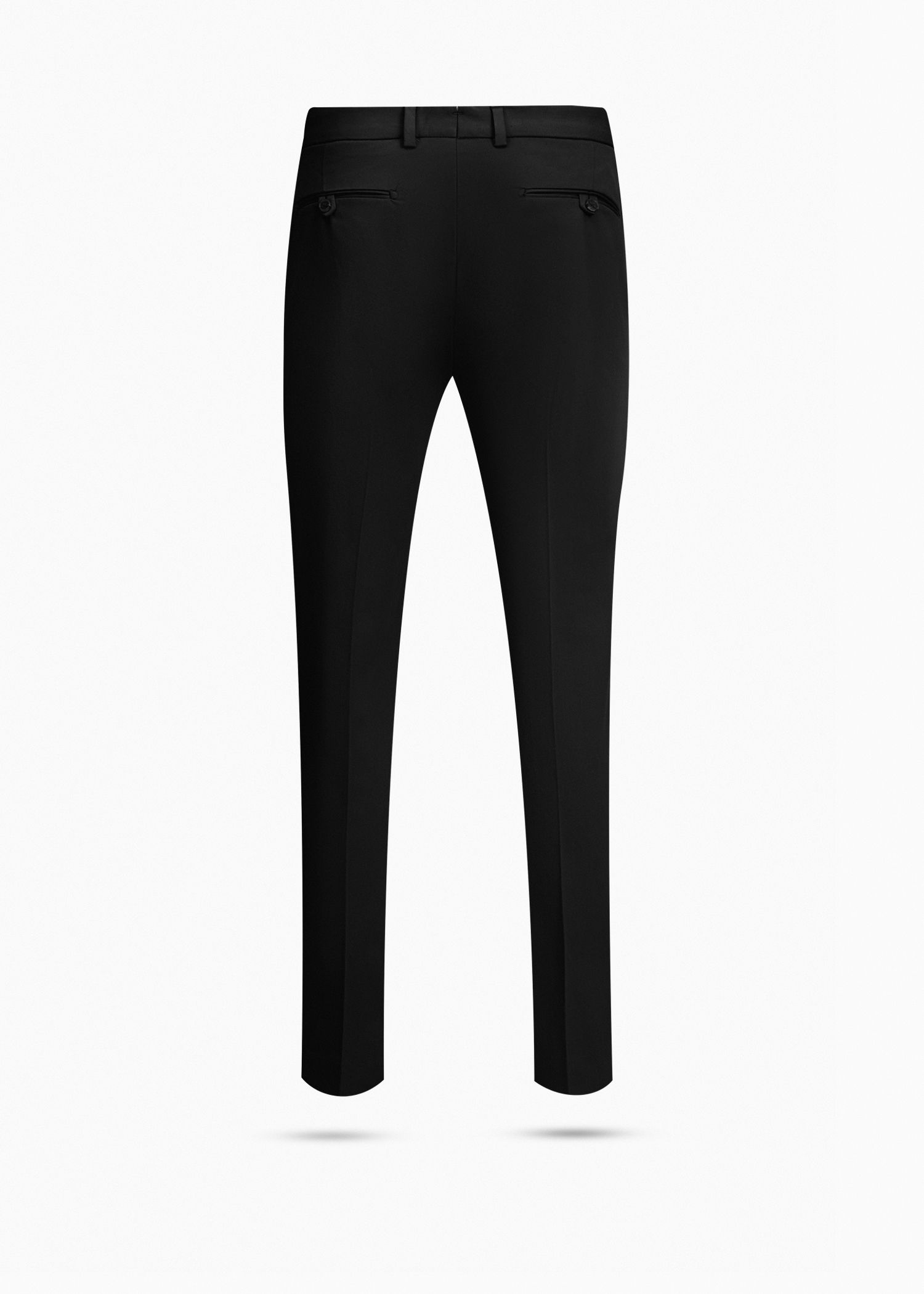 شلوار کتان 2522704