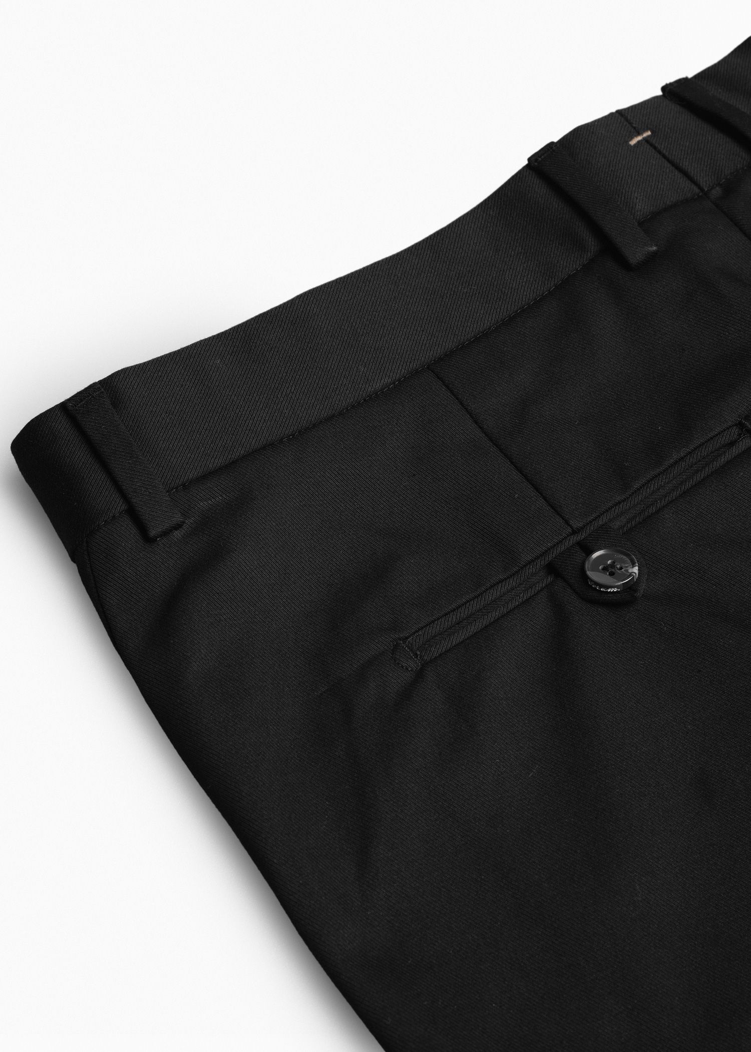 شلوار کتان 2522704